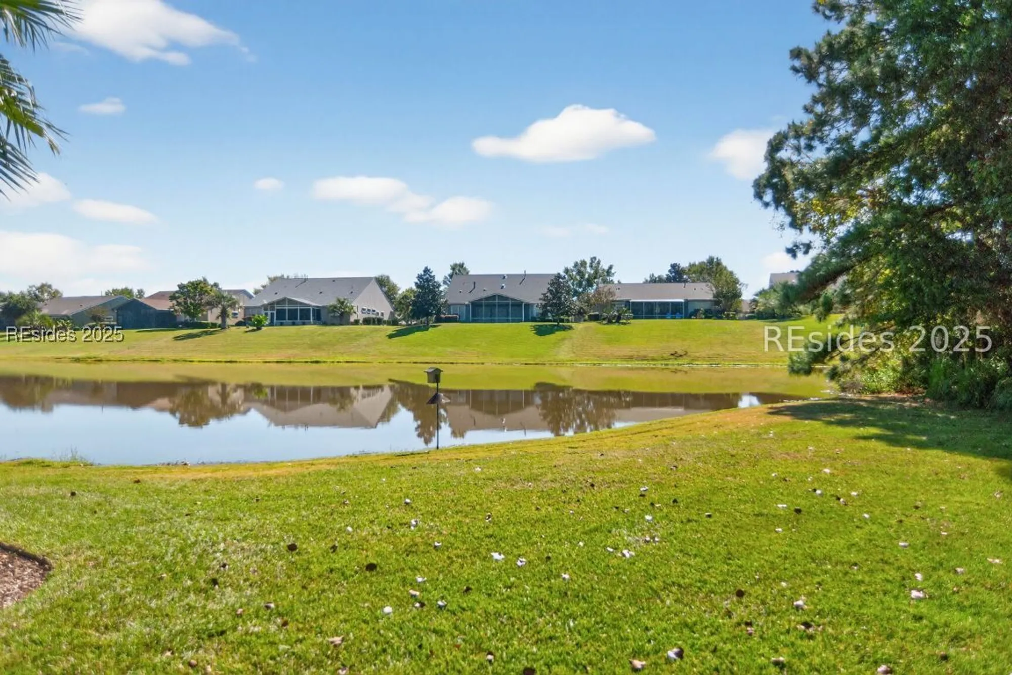 Property Slideshow image 35 of 38 | 18 raven glass ln, Bluffton, SC, 29909