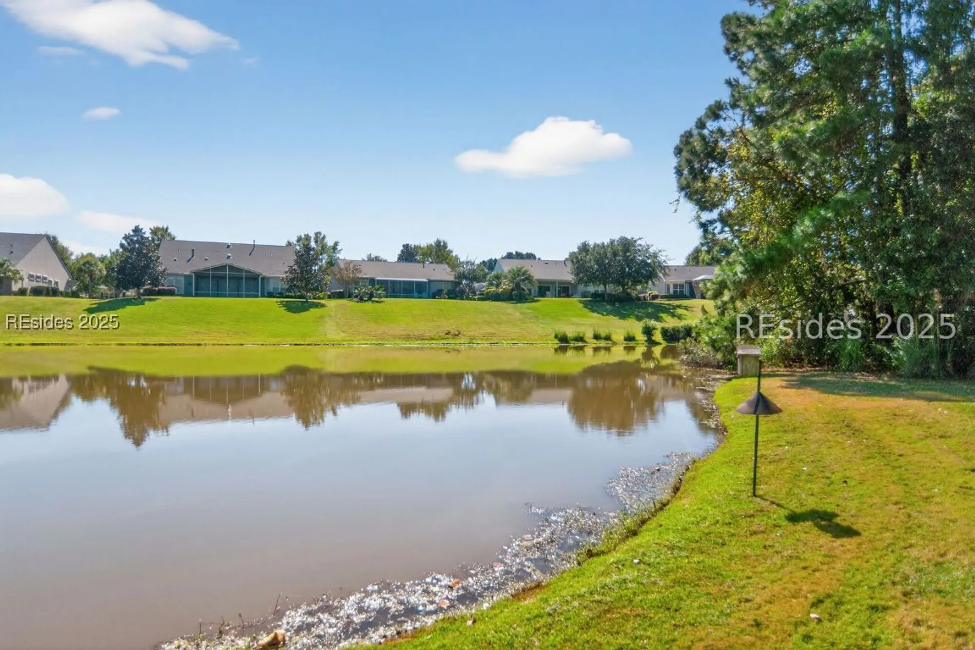 Property Slideshow image 36 of 38 | 18 raven glass ln, Bluffton, SC, 29909