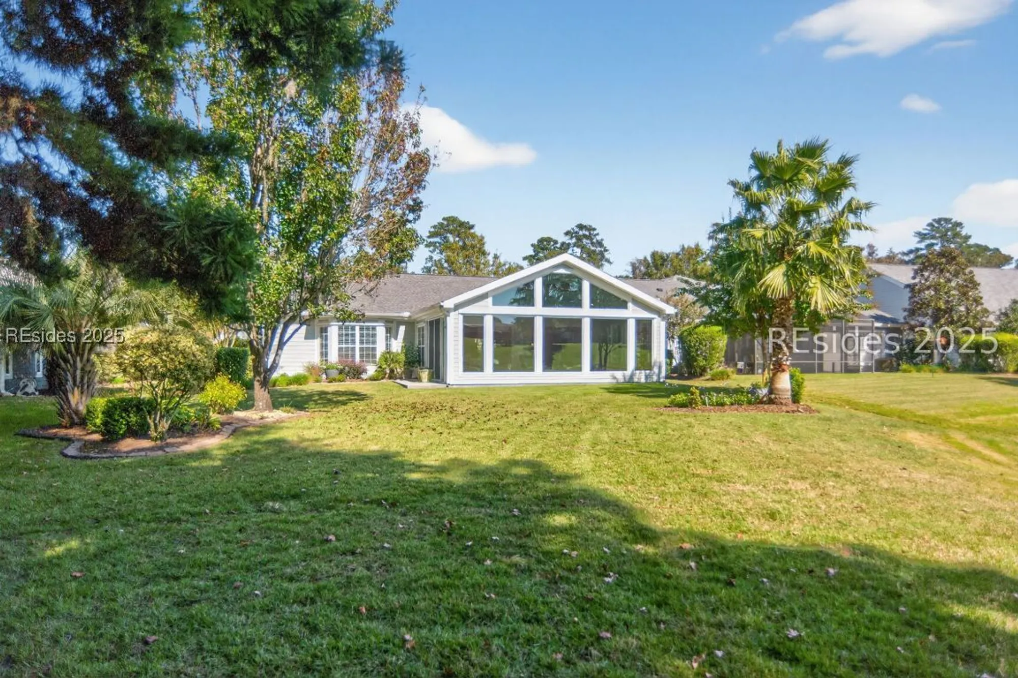 Property Slideshow image 37 of 38 | 18 raven glass ln, Bluffton, SC, 29909