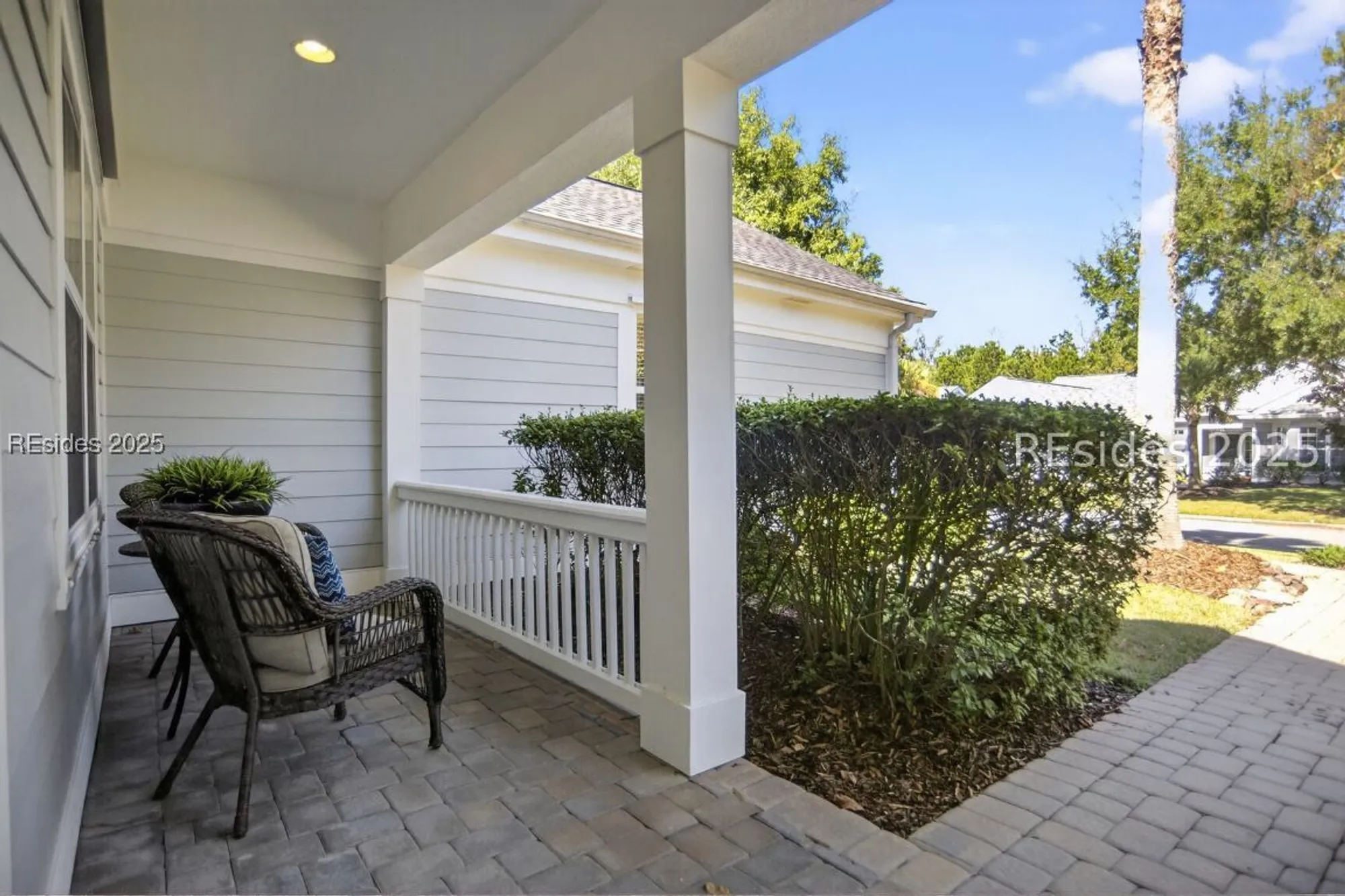 Property Slideshow image 3 of 38 | 18 raven glass ln, Bluffton, SC, 29909