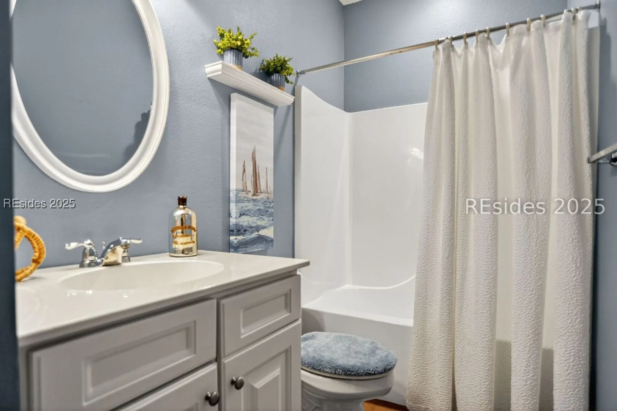 Property Slideshow image 30 of 38 | 18 raven glass ln, Bluffton, SC, 29909