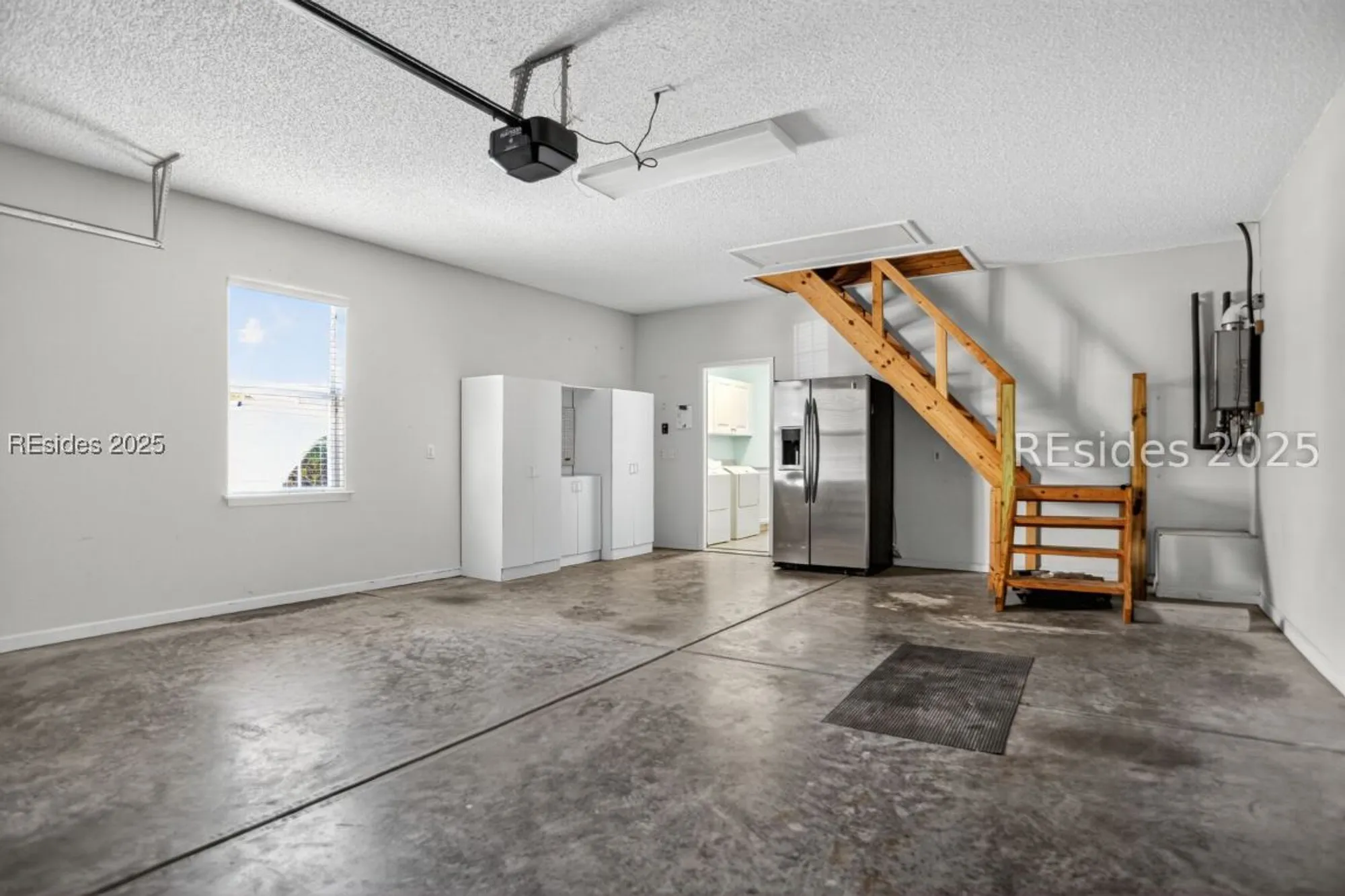 Property Slideshow image 31 of 38 | 18 raven glass ln, Bluffton, SC, 29909