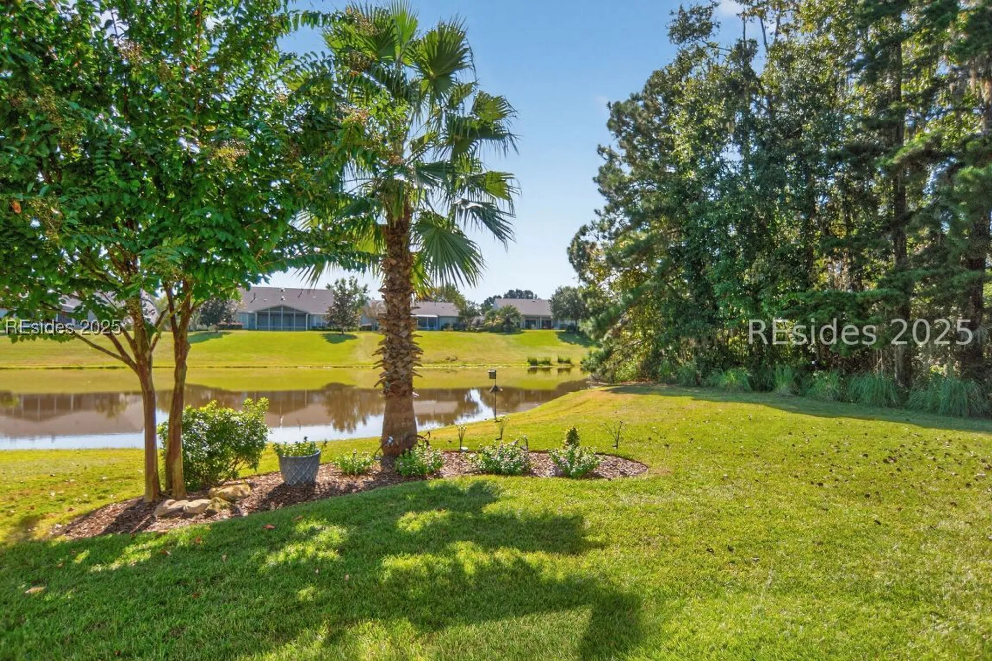 Property Slideshow image 32 of 38 | 18 raven glass ln, Bluffton, SC, 29909