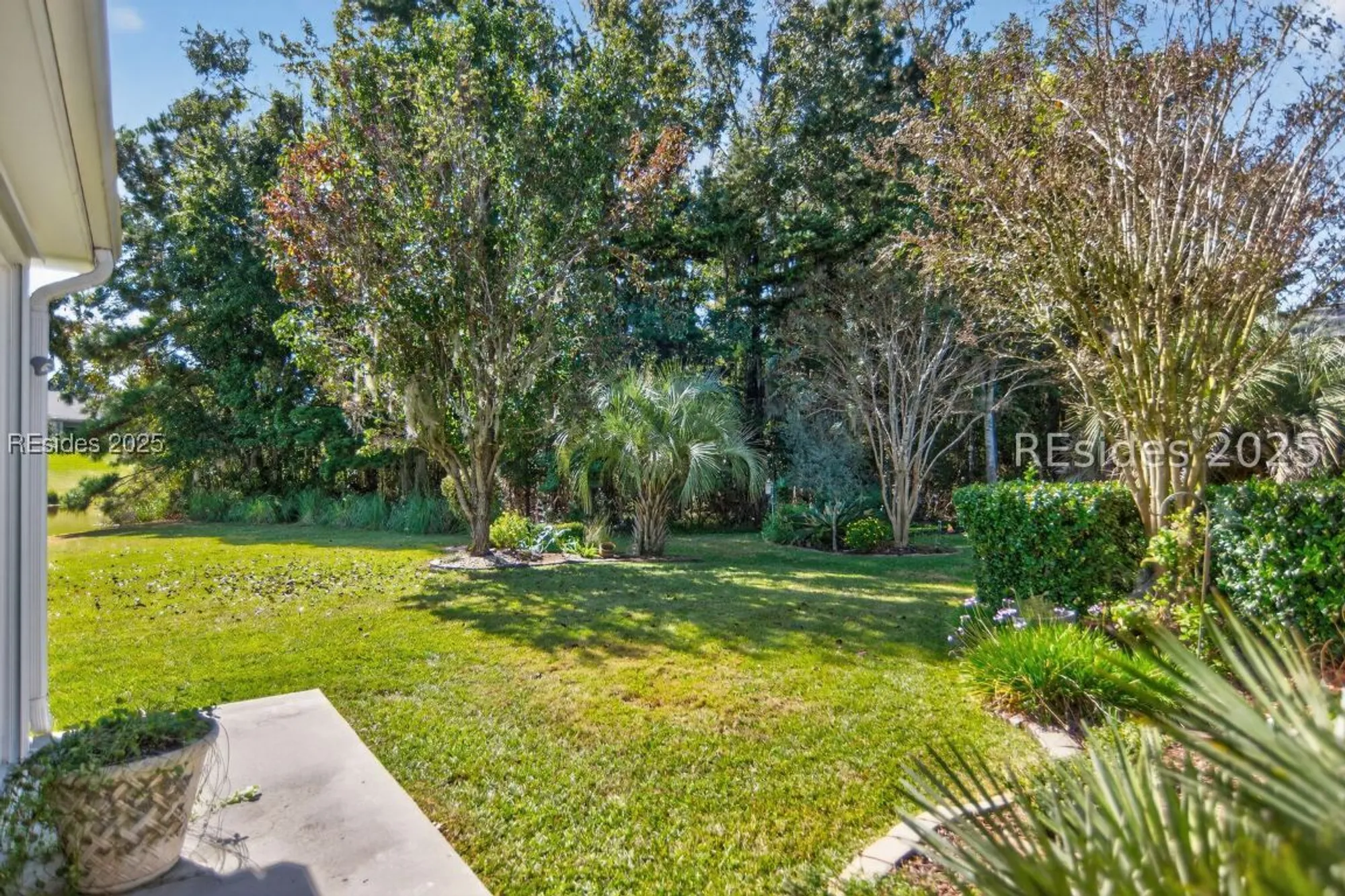 Property Slideshow image 33 of 38 | 18 raven glass ln, Bluffton, SC, 29909