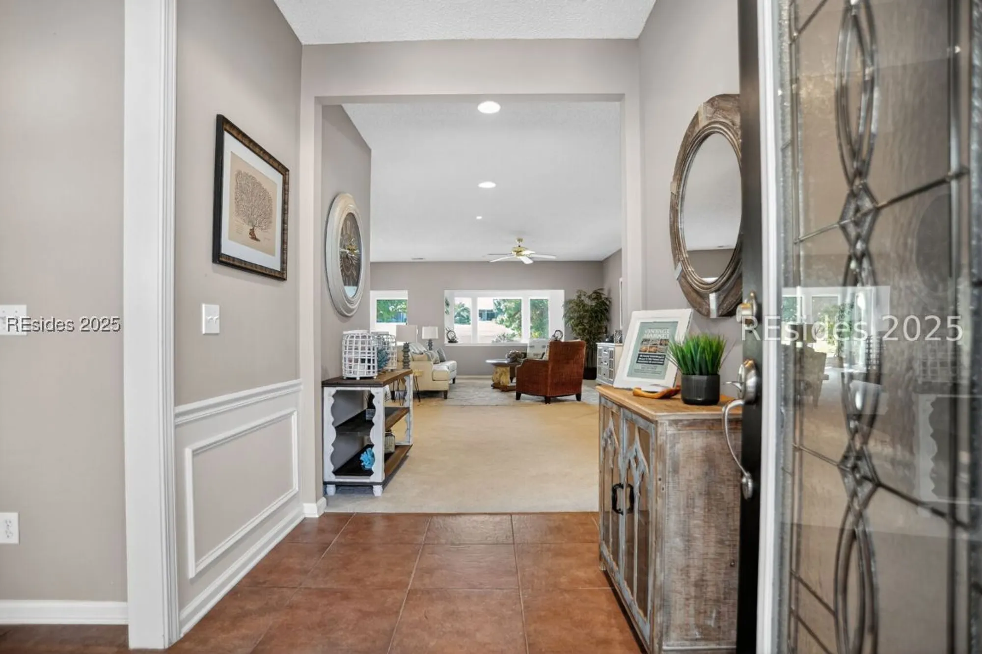 Property Slideshow image 4 of 38 | 18 raven glass ln, Bluffton, SC, 29909