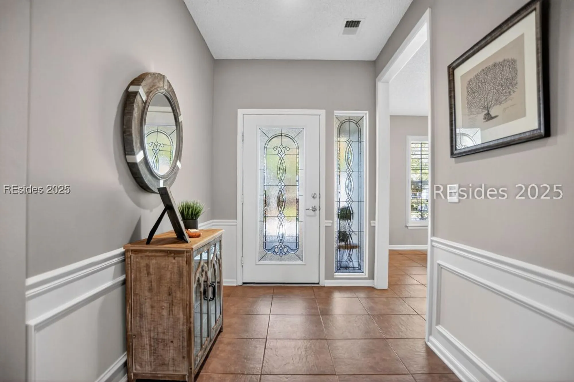Property Slideshow image 5 of 38 | 18 raven glass ln, Bluffton, SC, 29909