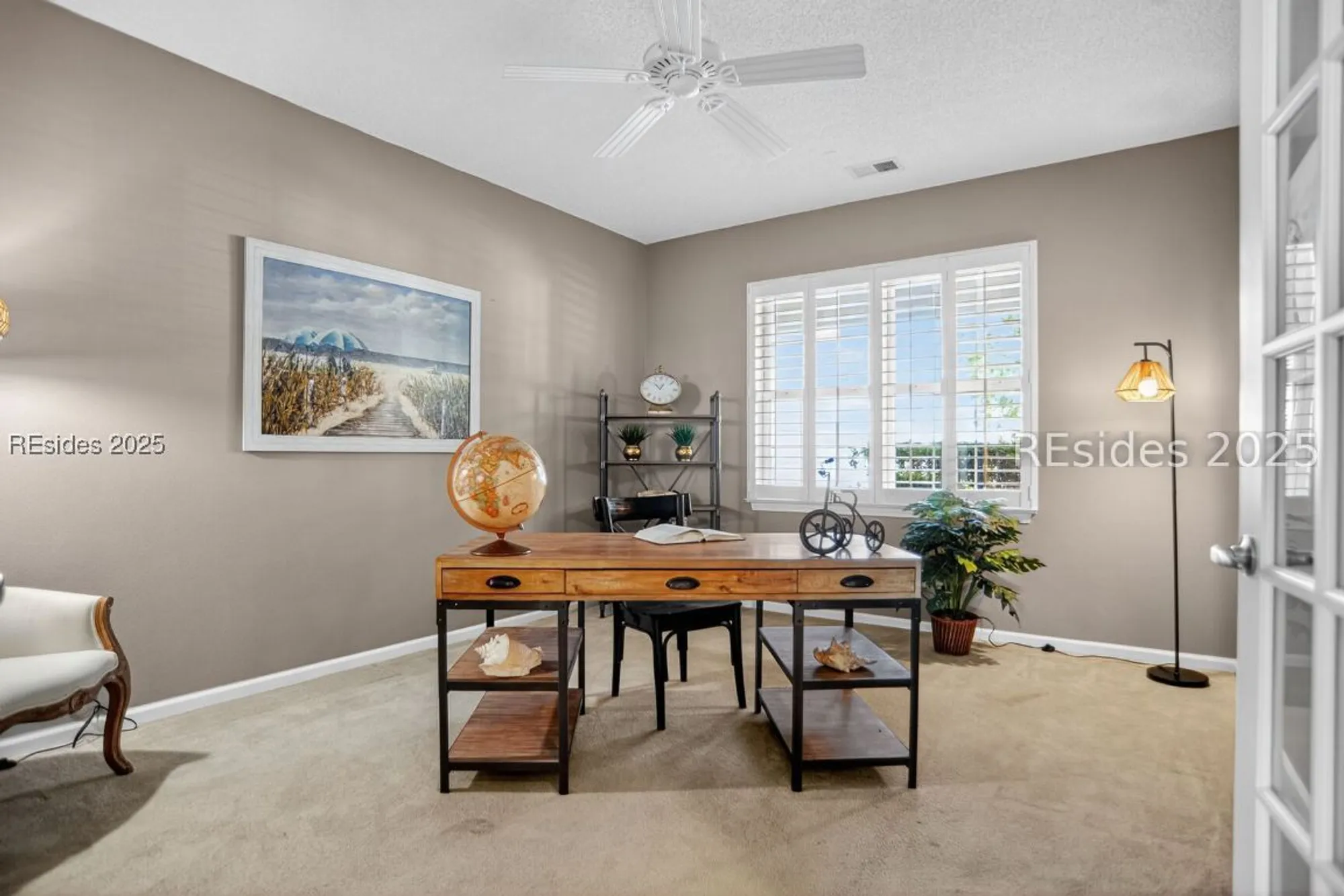 Property Slideshow image 6 of 38 | 18 raven glass ln, Bluffton, SC, 29909