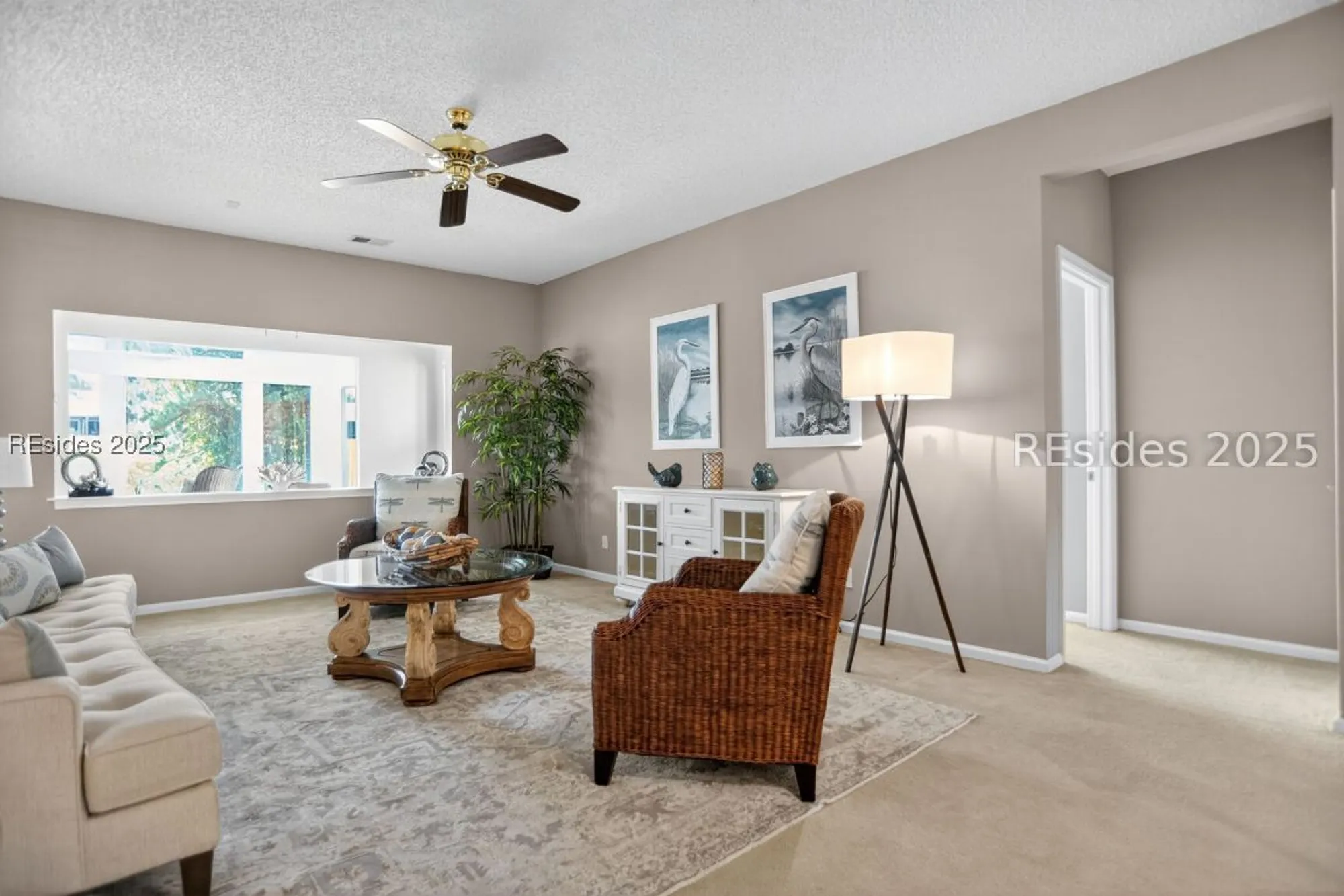 Property Slideshow image 7 of 38 | 18 raven glass ln, Bluffton, SC, 29909