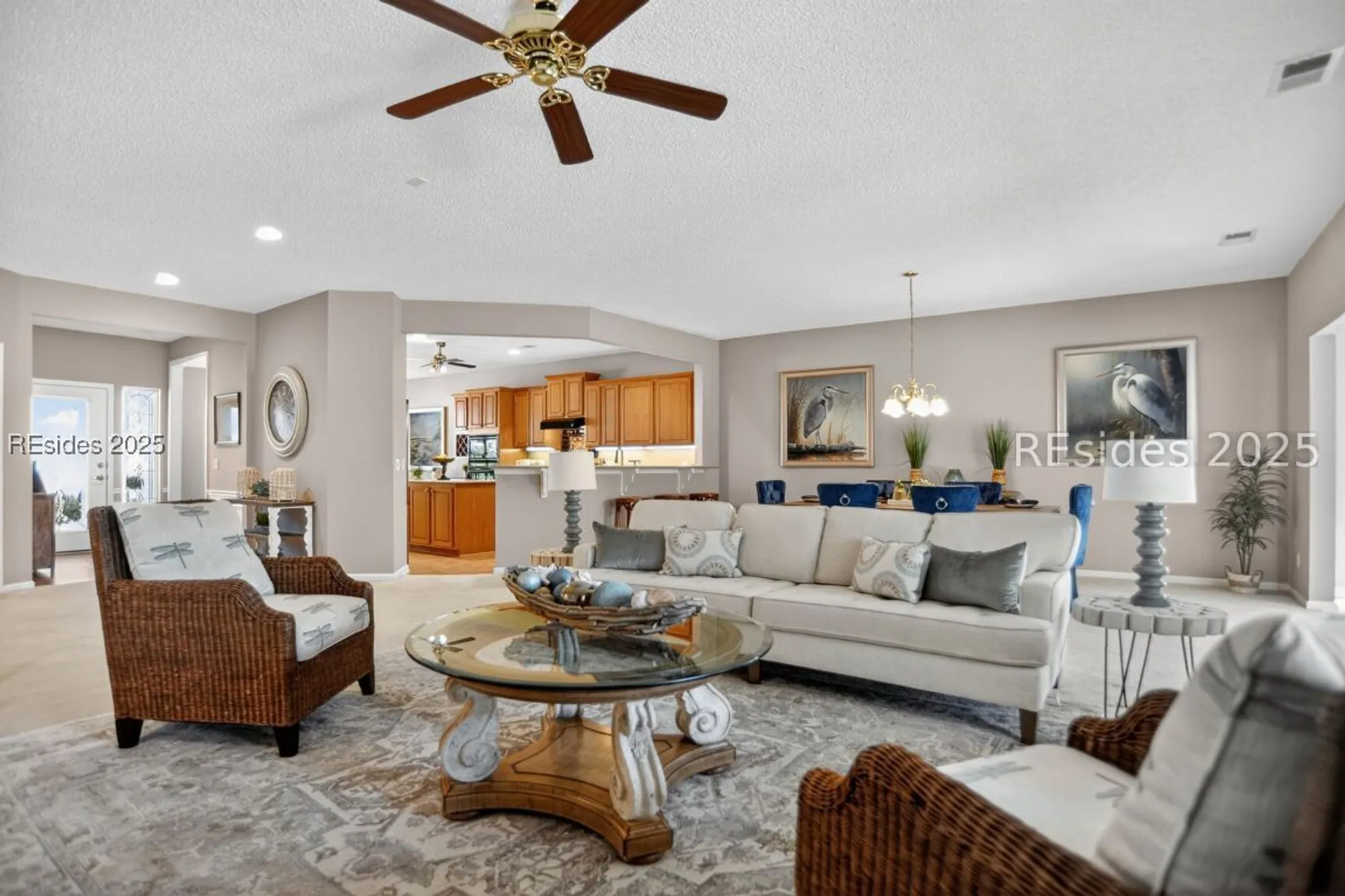 Property Slideshow image 8 of 38 | 18 raven glass ln, Bluffton, SC, 29909