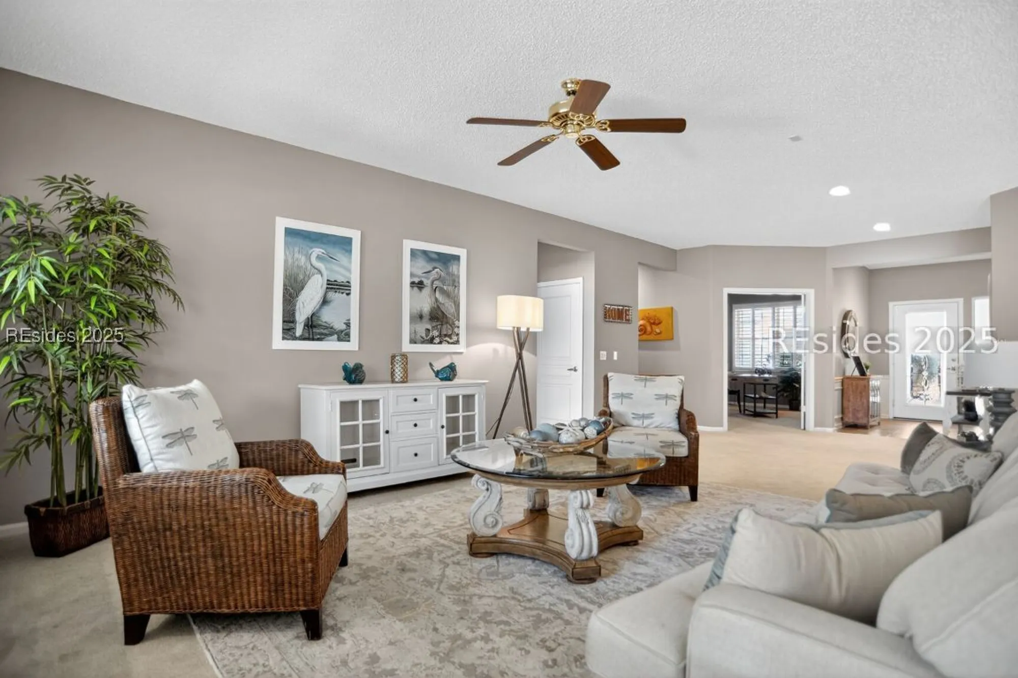 Property Slideshow image 9 of 38 | 18 raven glass ln, Bluffton, SC, 29909