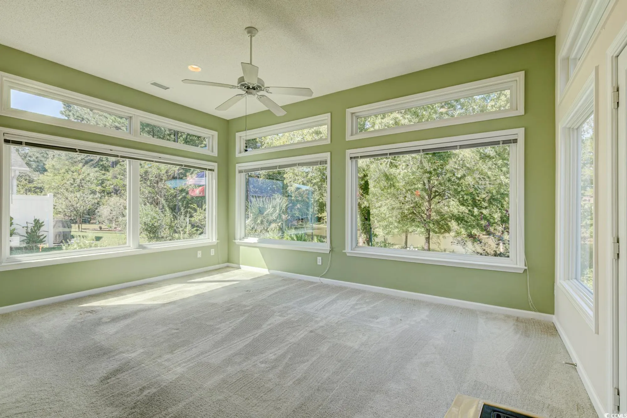 Property Slideshow image 14 of 40 | 6970 antonio ln, Myrtle Beach, SC, 29588