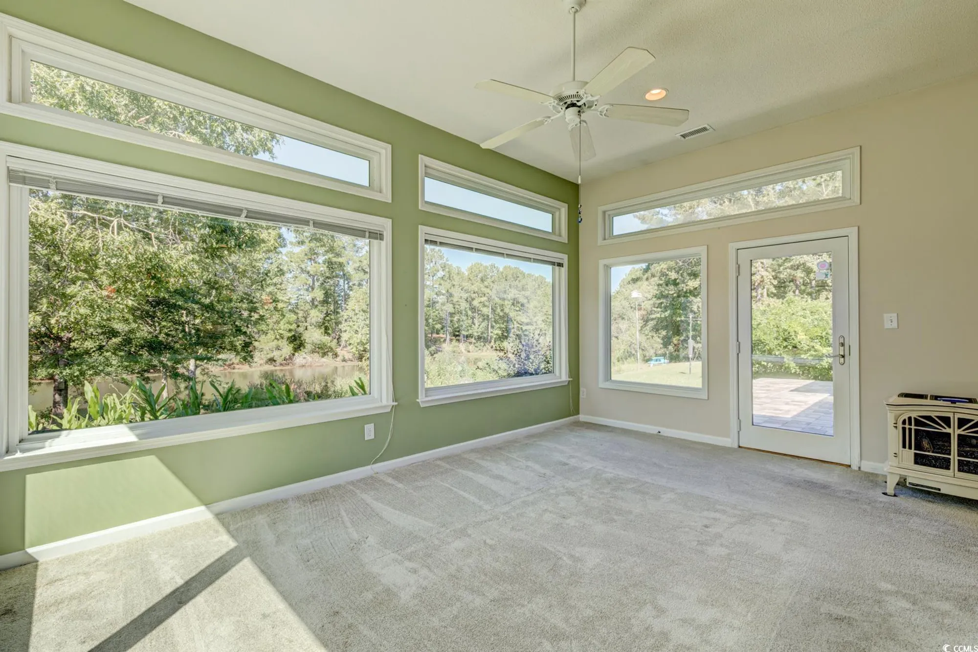 Property Slideshow image 15 of 40 | 6970 antonio ln, Myrtle Beach, SC, 29588