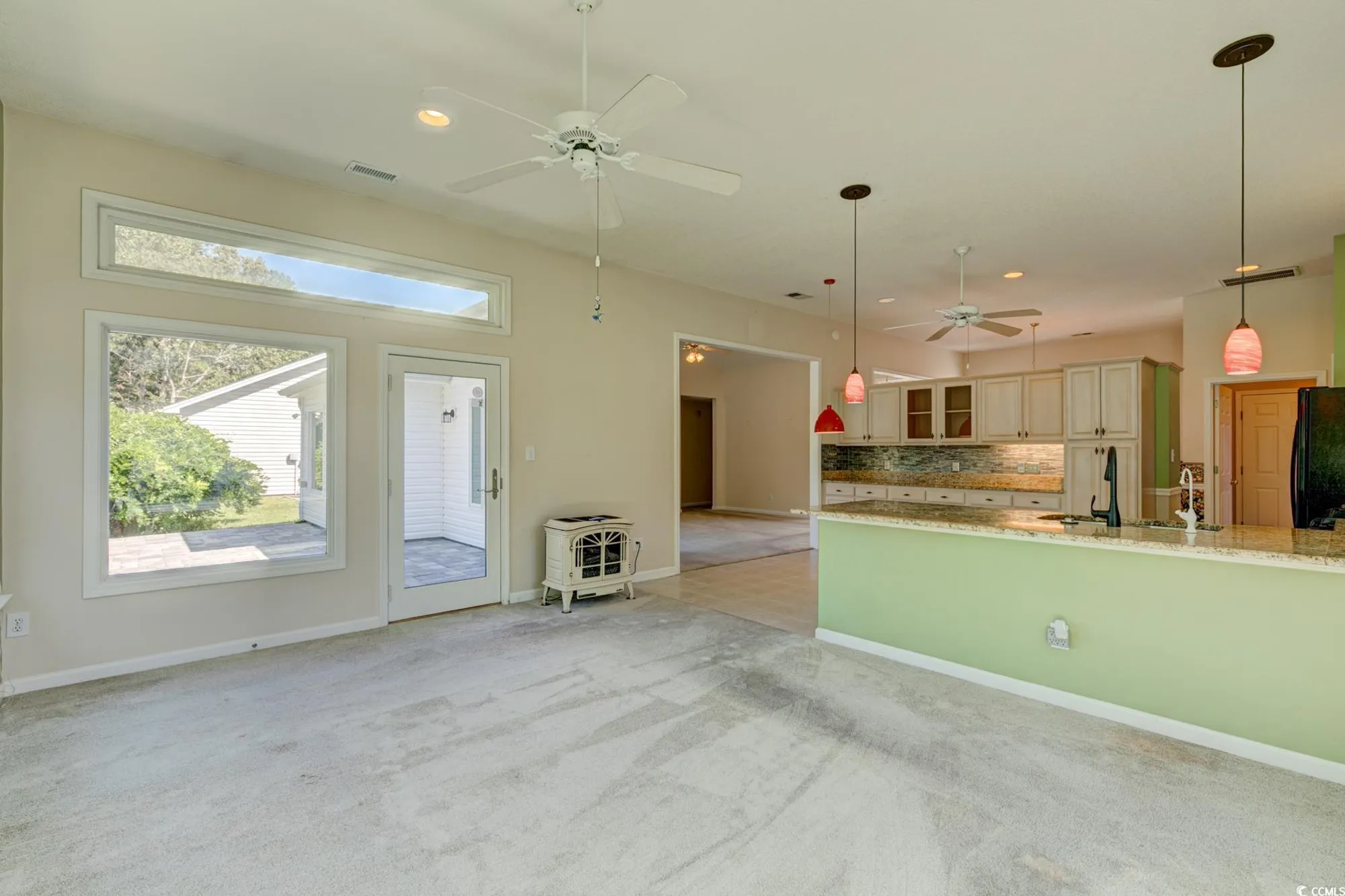 Property Slideshow image 16 of 40 | 6970 antonio ln, Myrtle Beach, SC, 29588