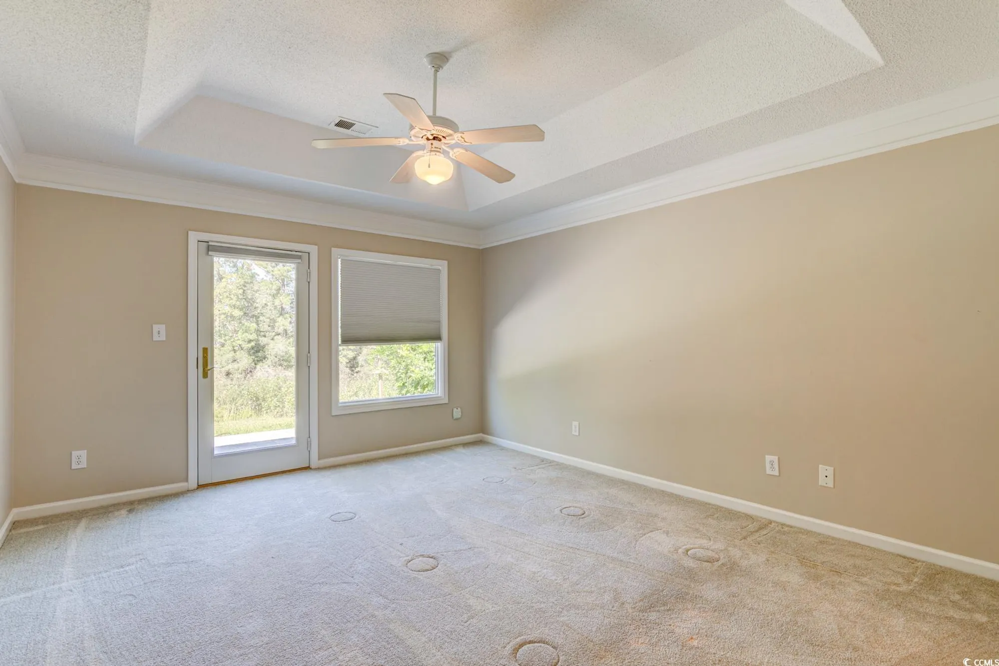 Property Slideshow image 18 of 40 | 6970 antonio ln, Myrtle Beach, SC, 29588