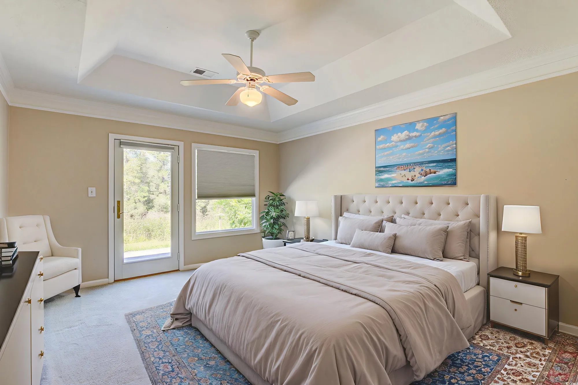 Property Slideshow image 19 of 40 | 6970 antonio ln, Myrtle Beach, SC, 29588