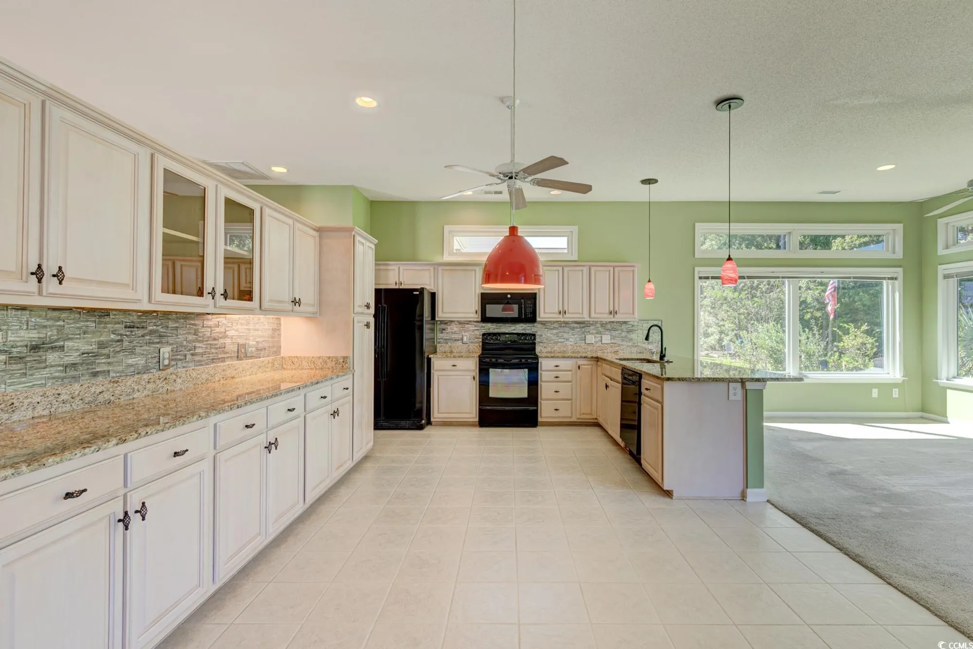 Property Slideshow image 10 of 40 | 6970 antonio ln, Myrtle Beach, SC, 29588
