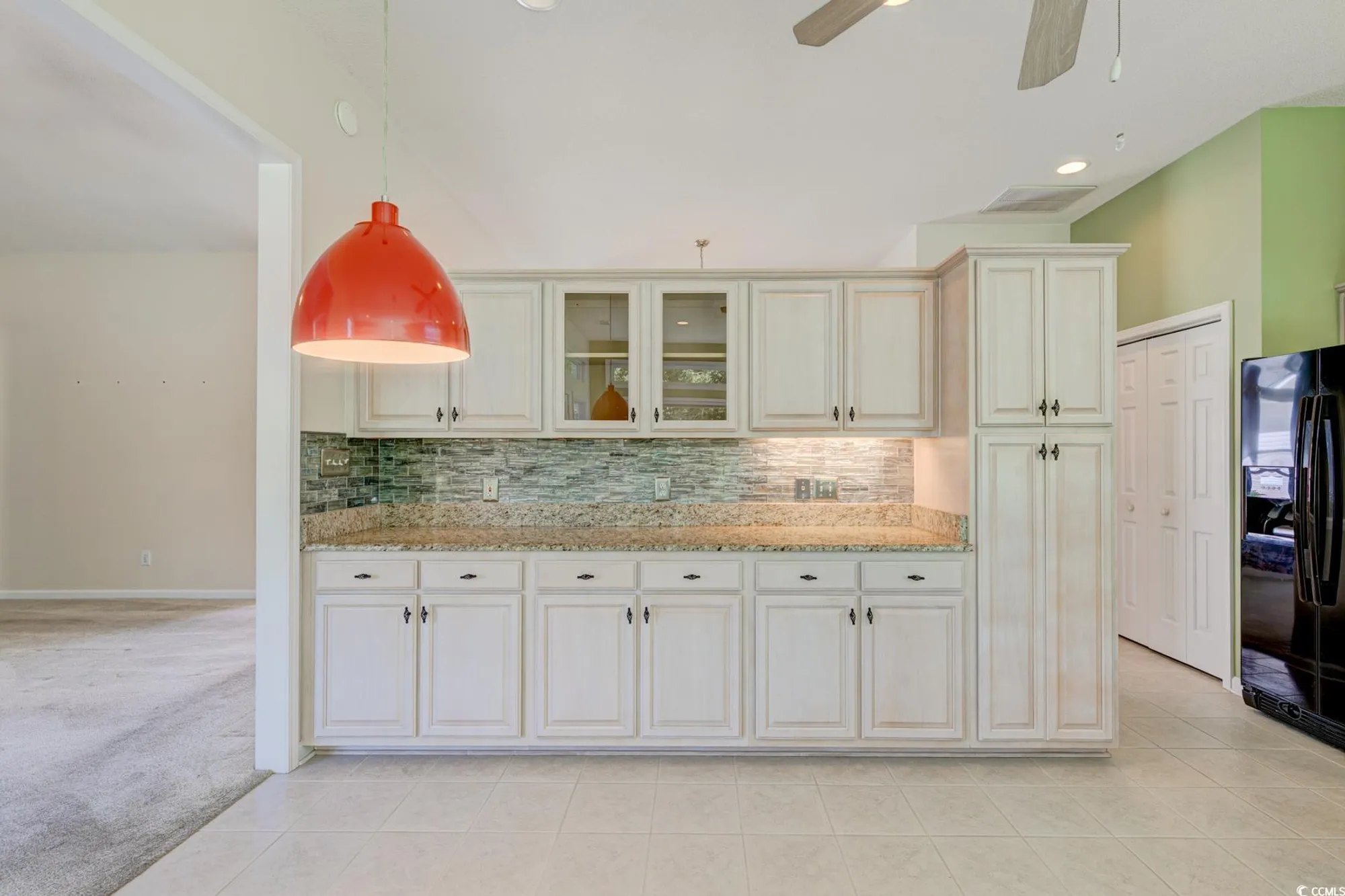 Property Slideshow image 11 of 40 | 6970 antonio ln, Myrtle Beach, SC, 29588