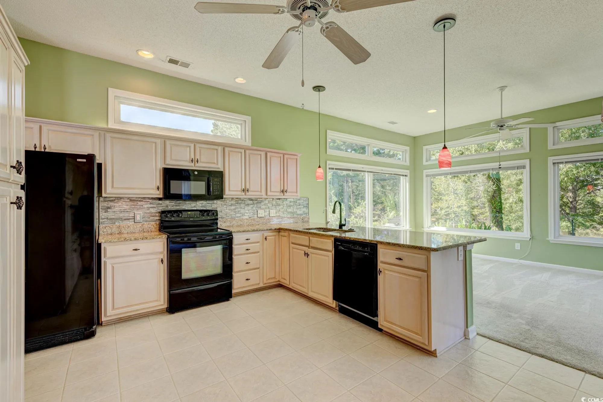 Property Slideshow image 12 of 40 | 6970 antonio ln, Myrtle Beach, SC, 29588