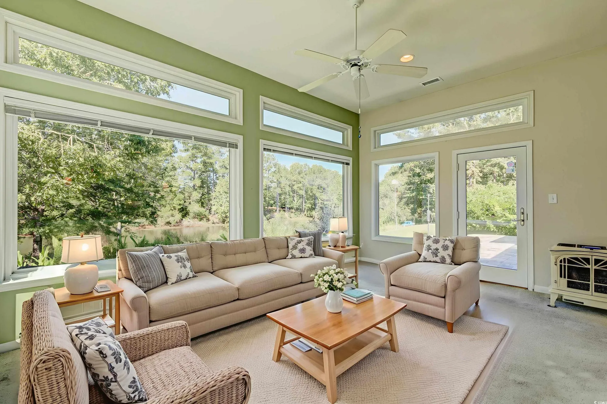 Property Slideshow image 13 of 40 | 6970 antonio ln, Myrtle Beach, SC, 29588