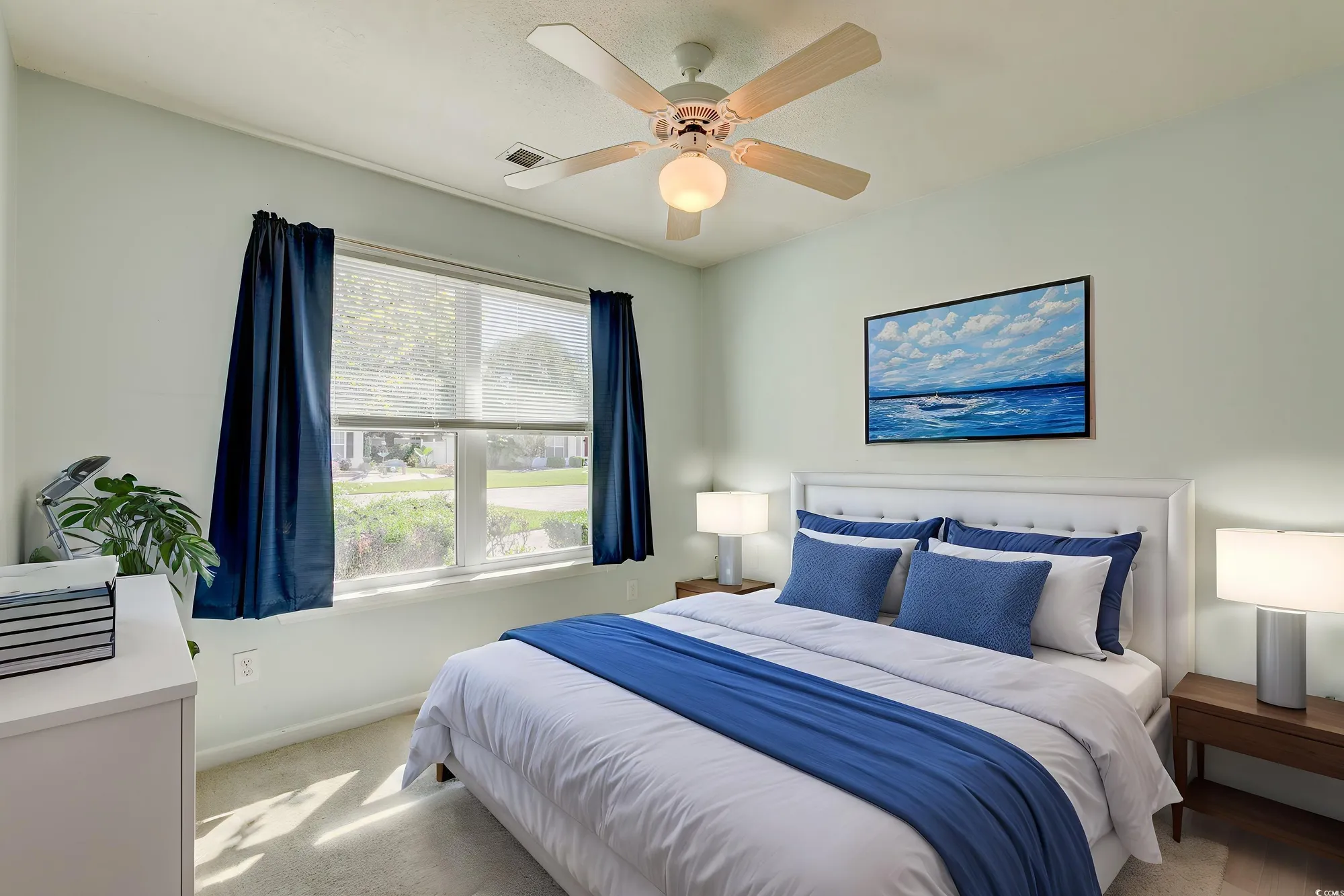 Property Slideshow image 24 of 40 | 6970 antonio ln, Myrtle Beach, SC, 29588