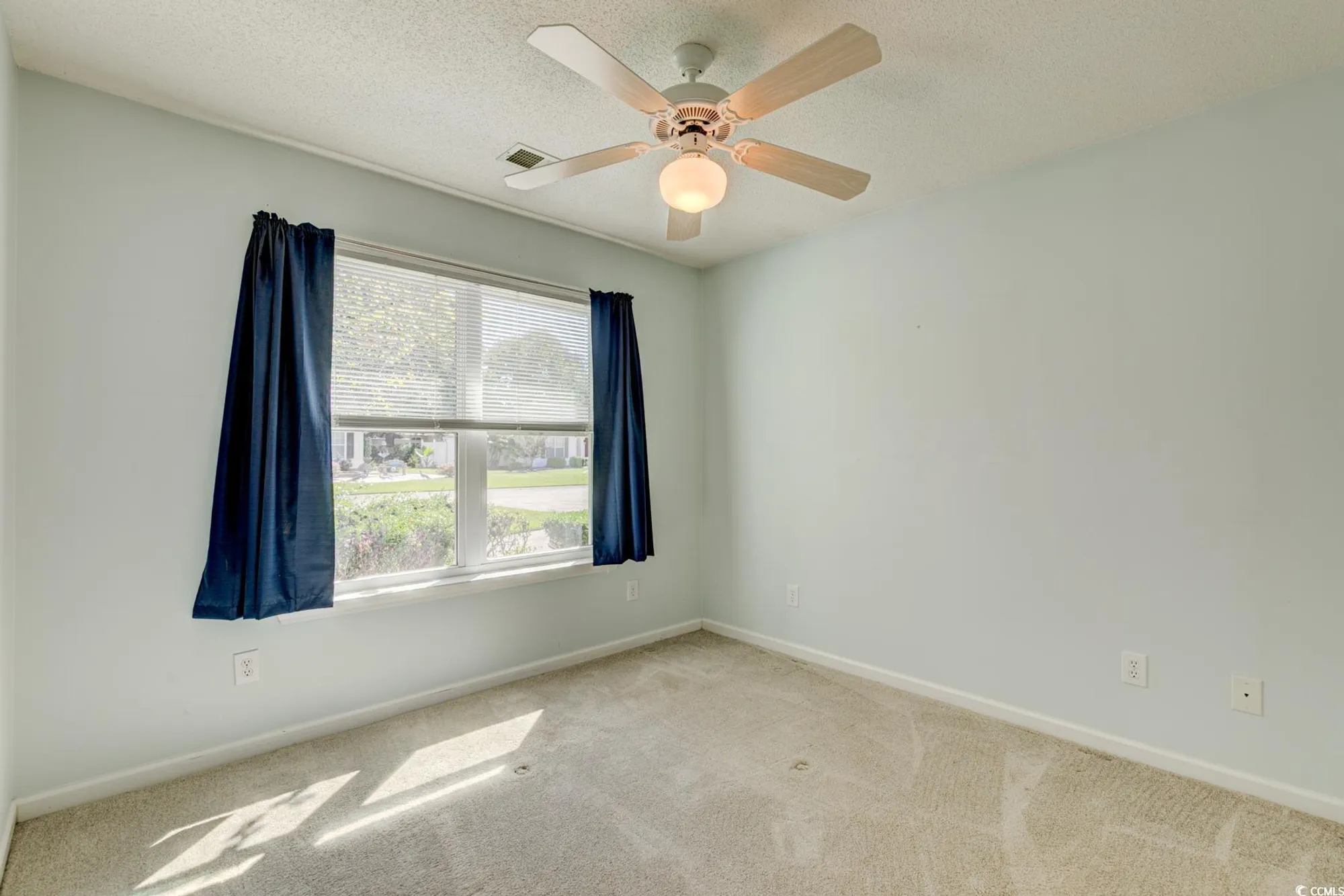 Property Slideshow image 25 of 40 | 6970 antonio ln, Myrtle Beach, SC, 29588