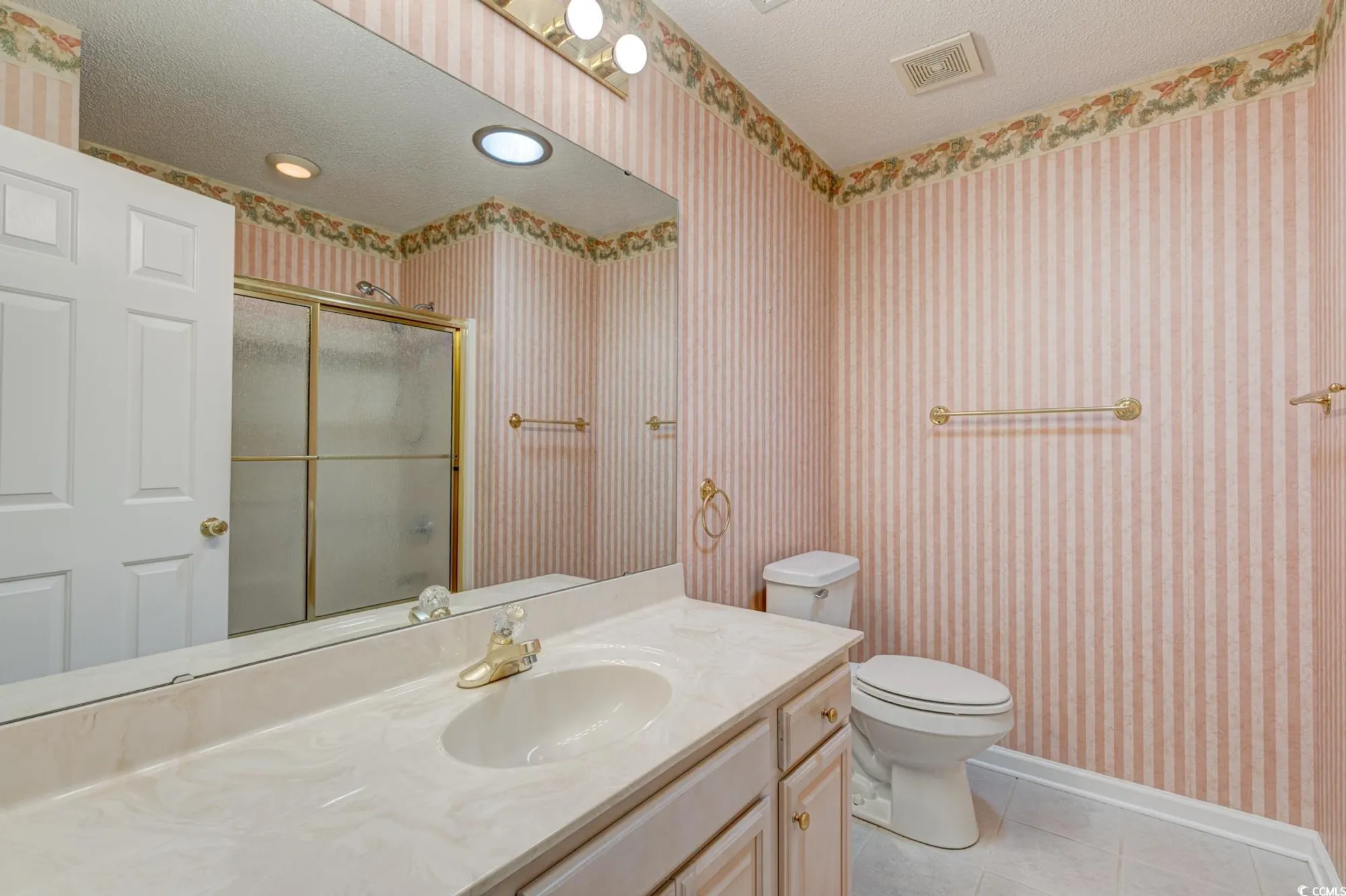 Property Slideshow image 26 of 40 | 6970 antonio ln, Myrtle Beach, SC, 29588