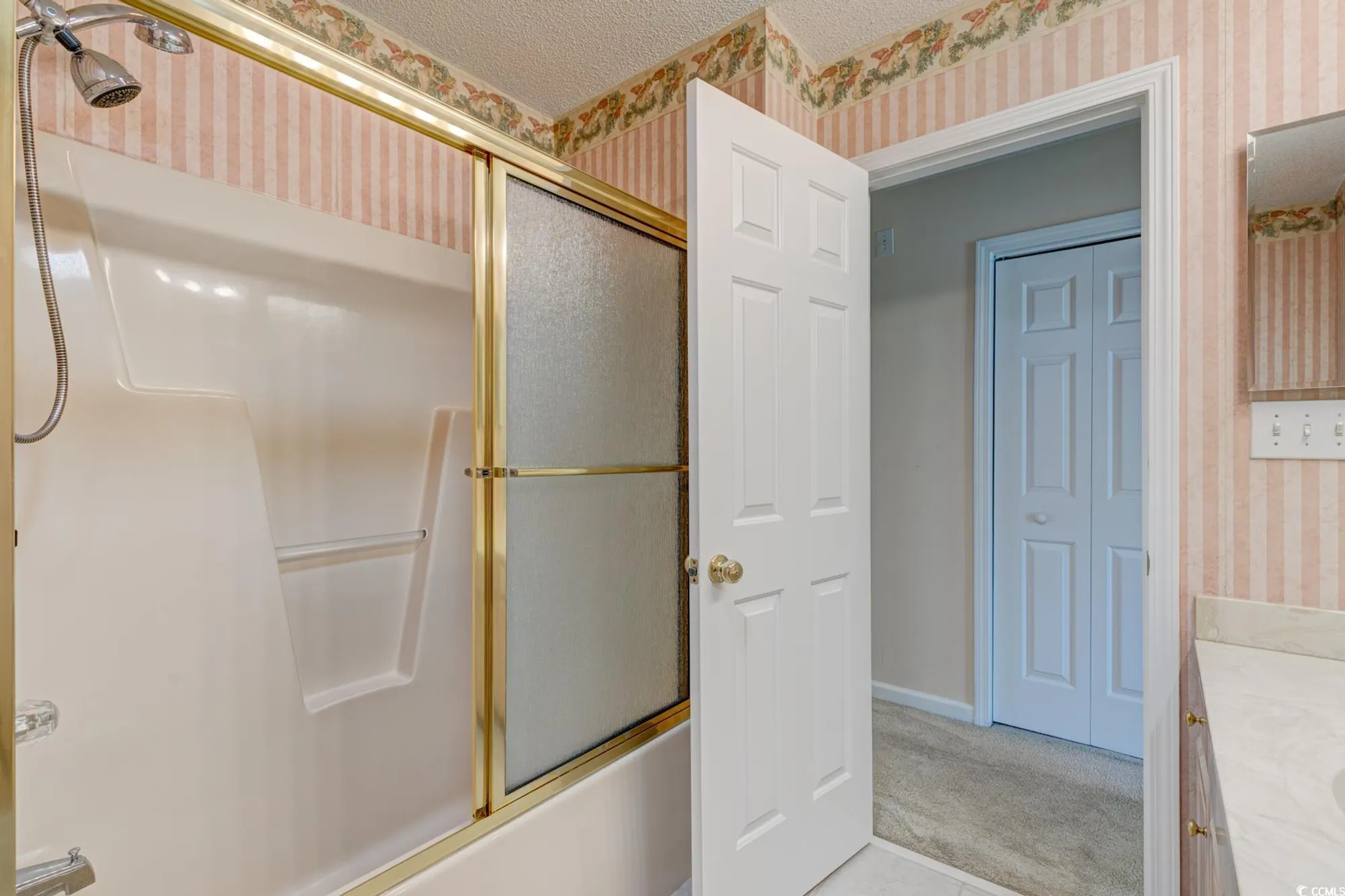 Property Slideshow image 27 of 40 | 6970 antonio ln, Myrtle Beach, SC, 29588