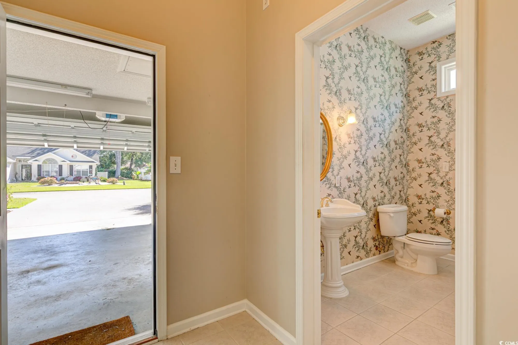Property Slideshow image 28 of 40 | 6970 antonio ln, Myrtle Beach, SC, 29588