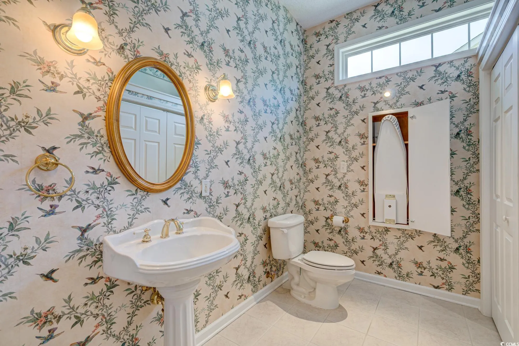 Property Slideshow image 29 of 40 | 6970 antonio ln, Myrtle Beach, SC, 29588