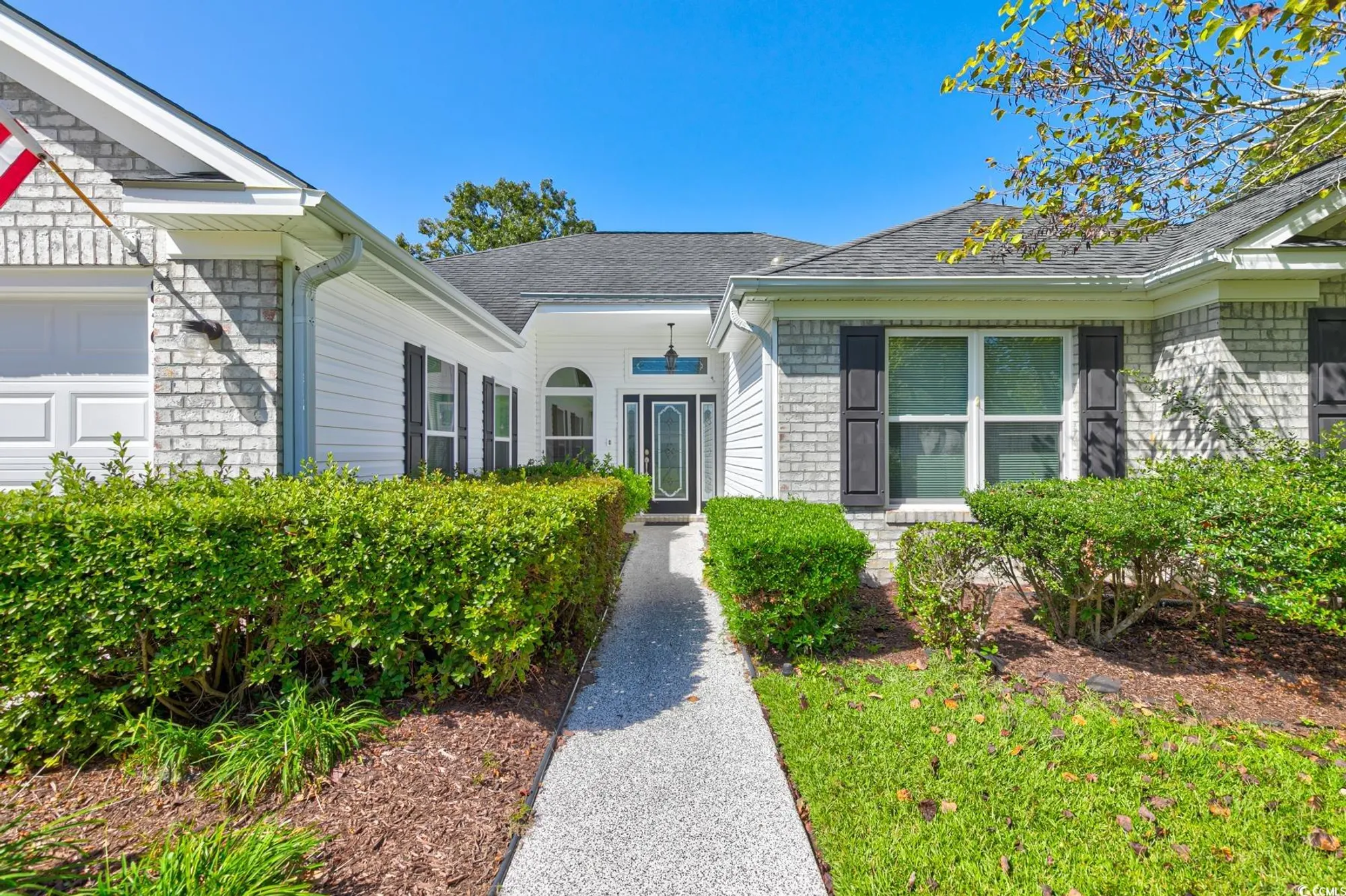 Property Slideshow image 2 of 40 | 6970 antonio ln, Myrtle Beach, SC, 29588