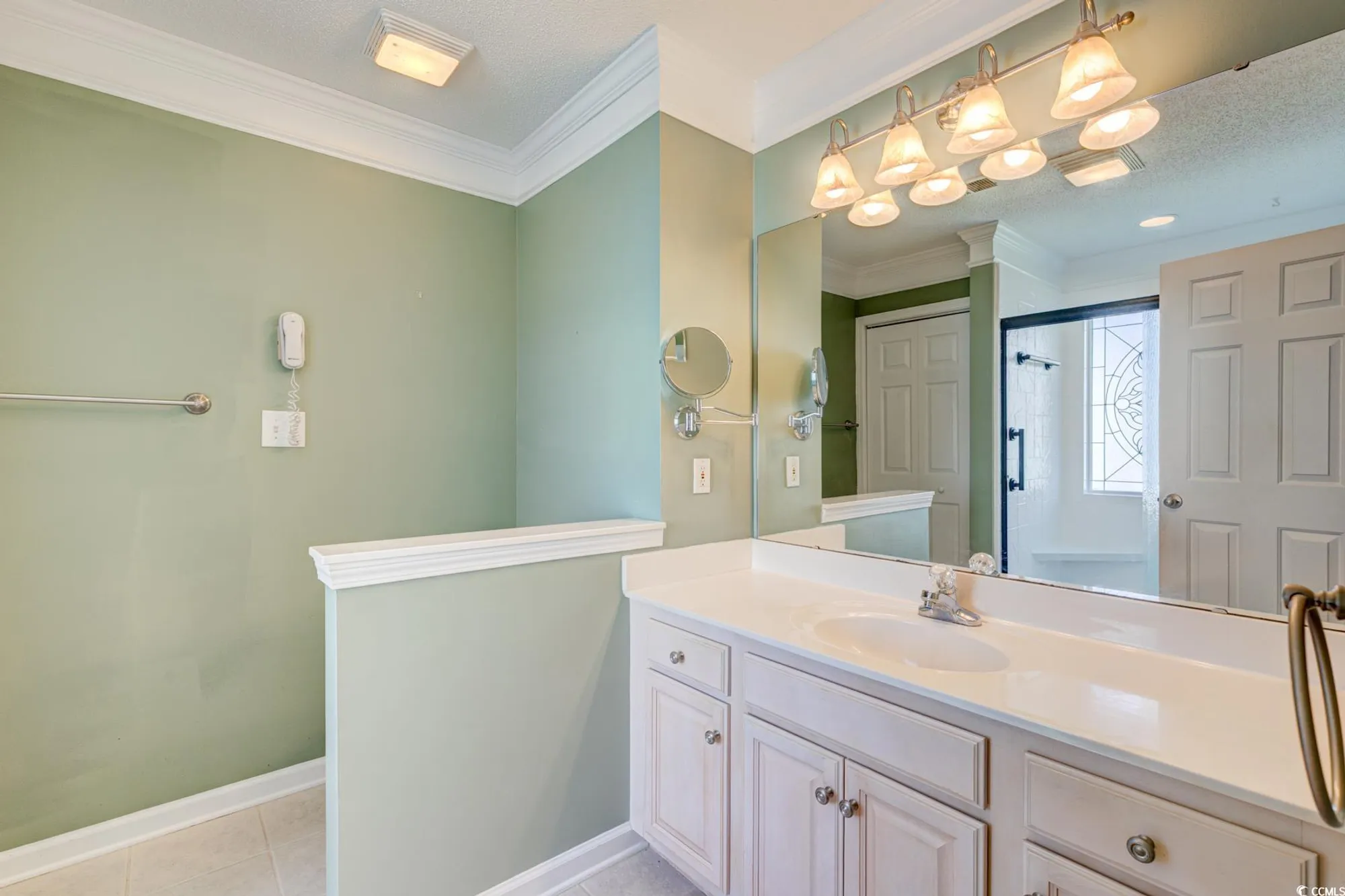Property Slideshow image 20 of 40 | 6970 antonio ln, Myrtle Beach, SC, 29588