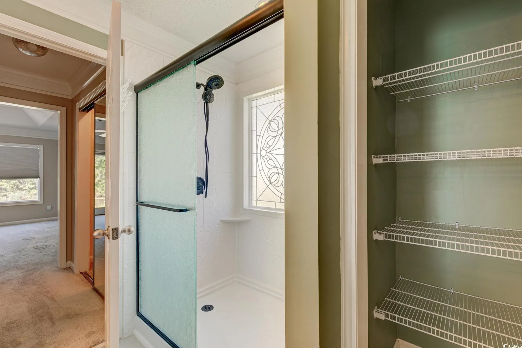 Property Slideshow image 21 of 40 | 6970 antonio ln, Myrtle Beach, SC, 29588