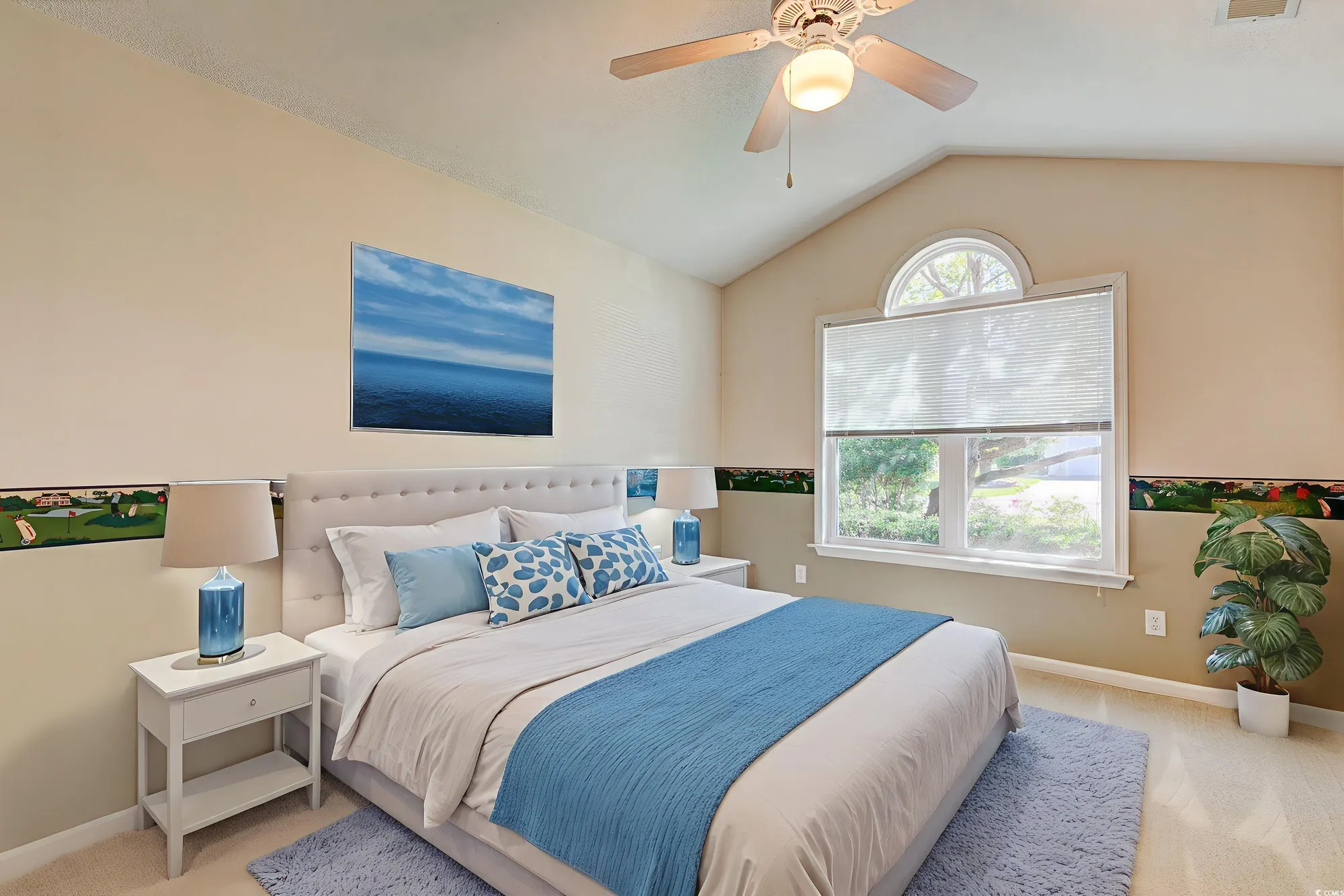 Property Slideshow image 22 of 40 | 6970 antonio ln, Myrtle Beach, SC, 29588