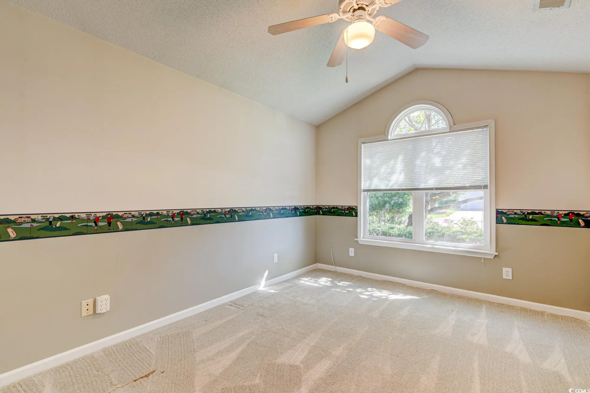 Property Slideshow image 23 of 40 | 6970 antonio ln, Myrtle Beach, SC, 29588