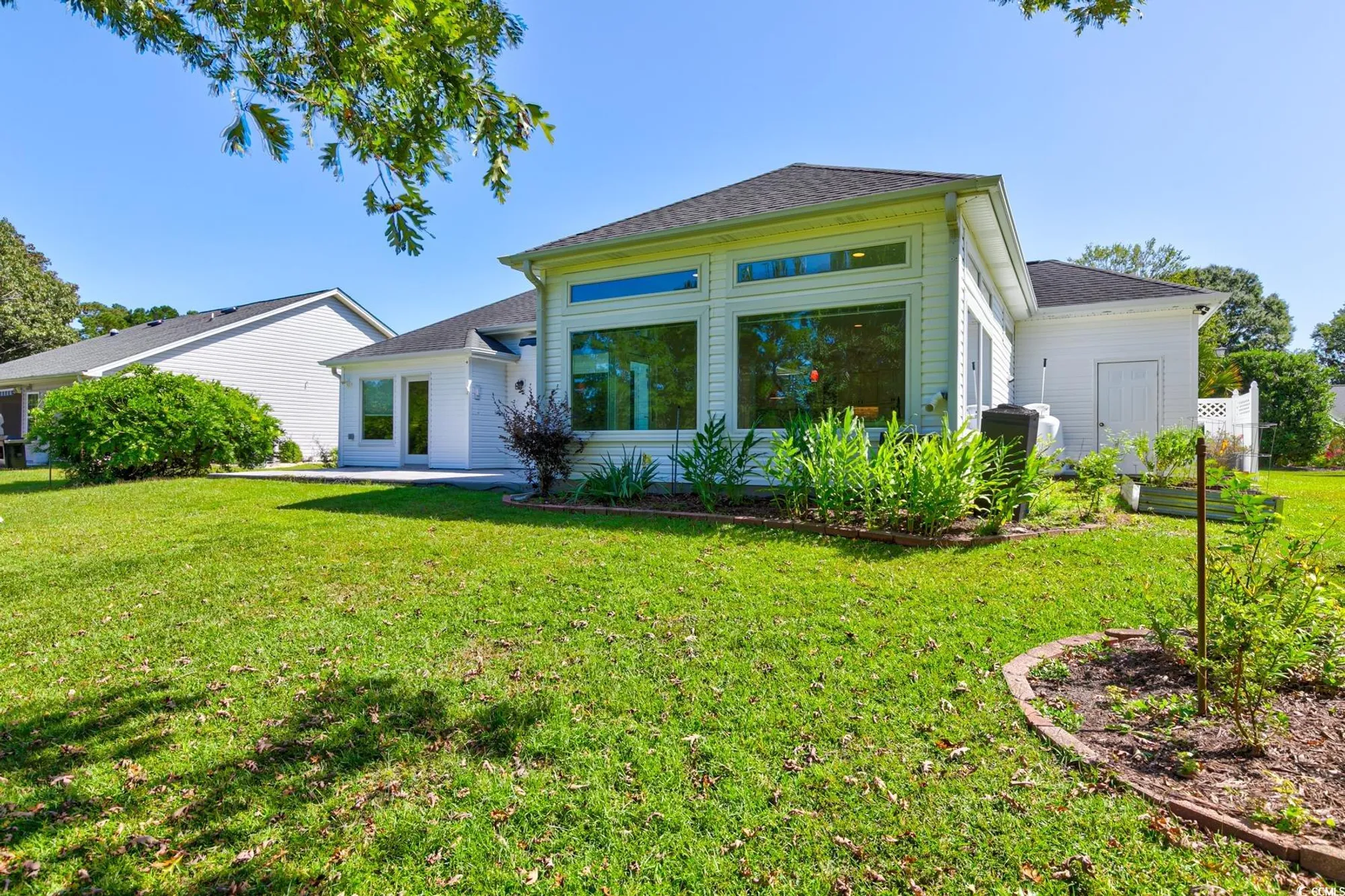 Property Slideshow image 34 of 40 | 6970 antonio ln, Myrtle Beach, SC, 29588