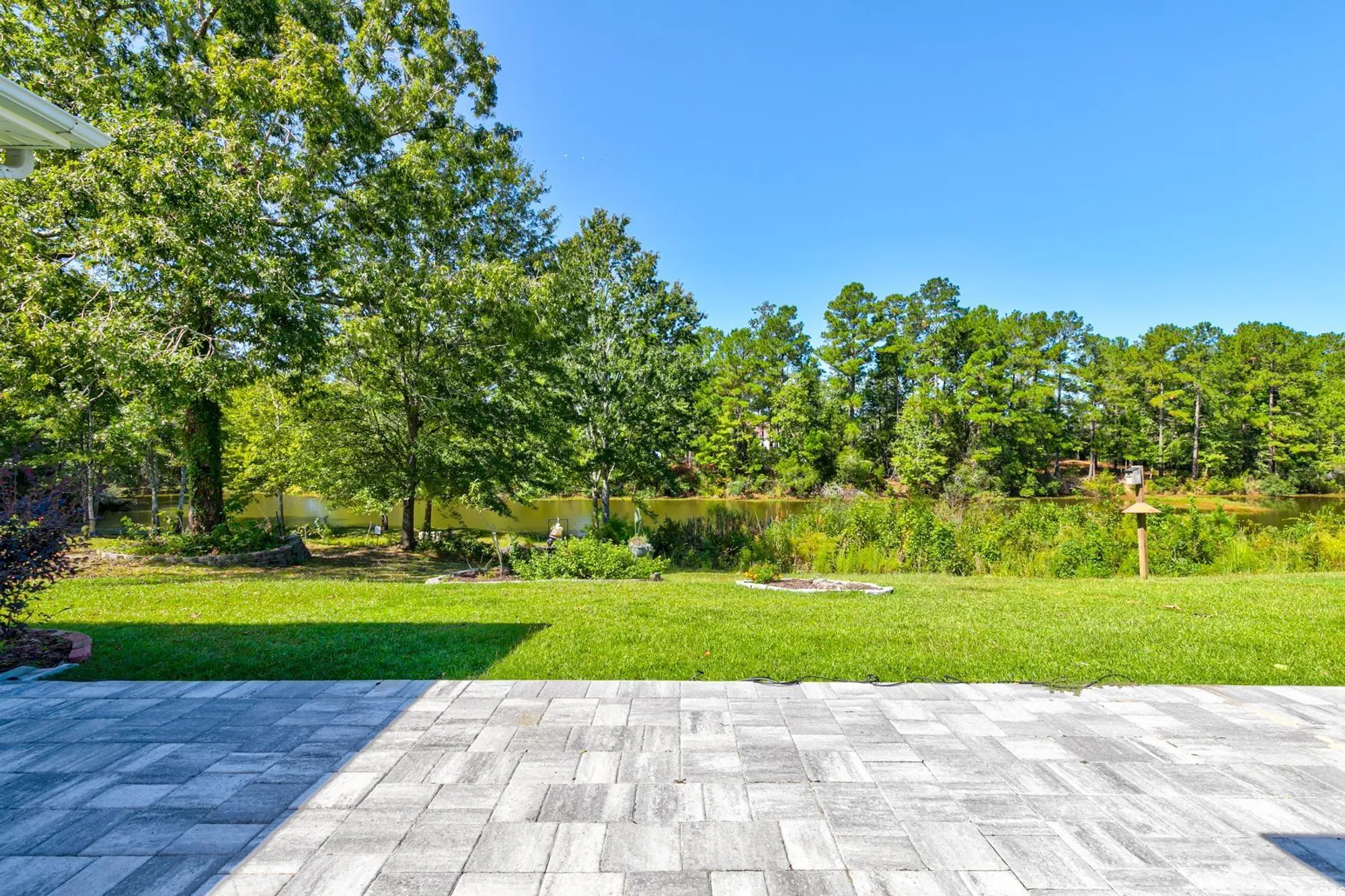 Property Slideshow image 35 of 40 | 6970 antonio ln, Myrtle Beach, SC, 29588