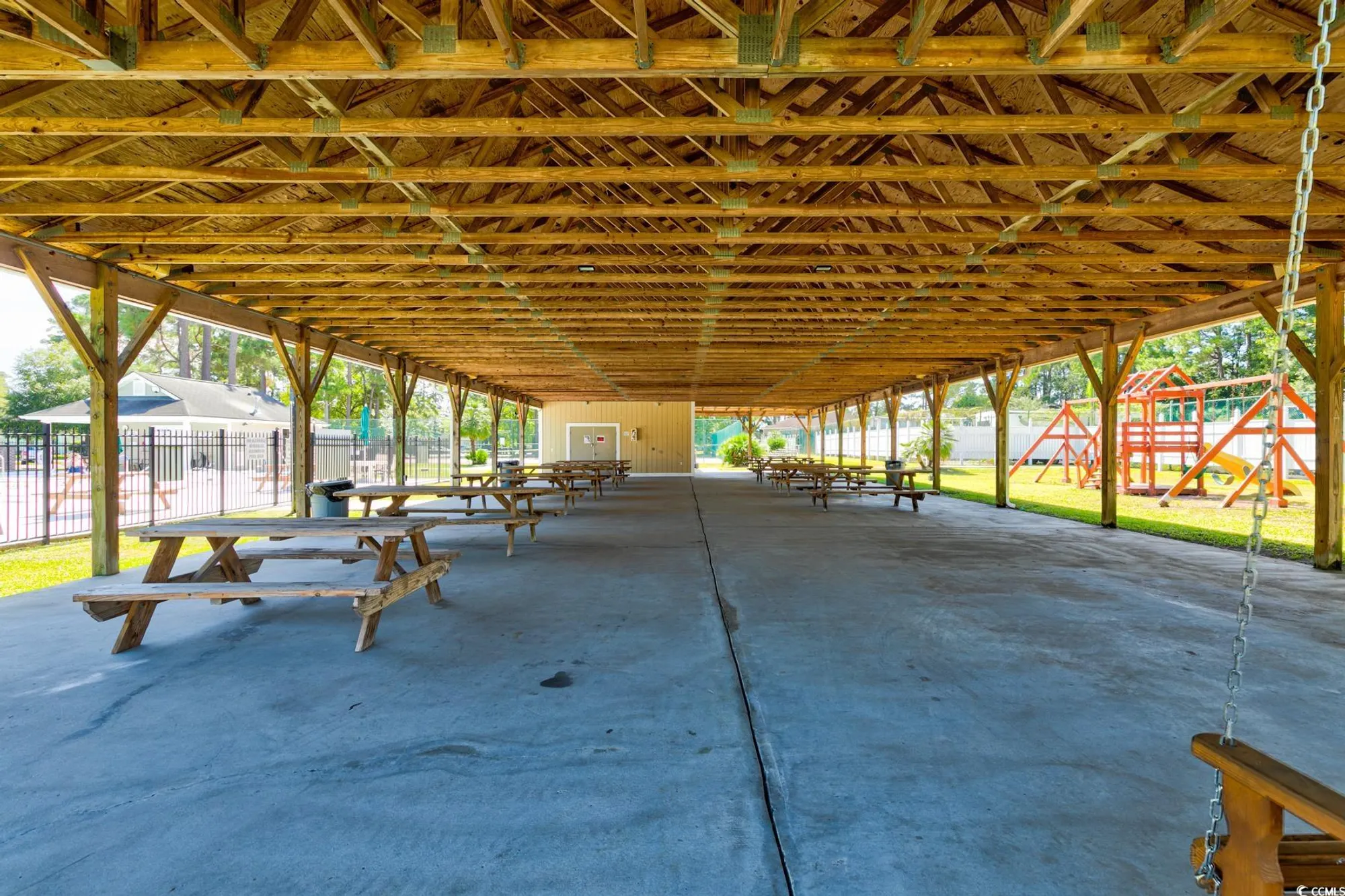 Property Slideshow image 36 of 40 | 6970 antonio ln, Myrtle Beach, SC, 29588