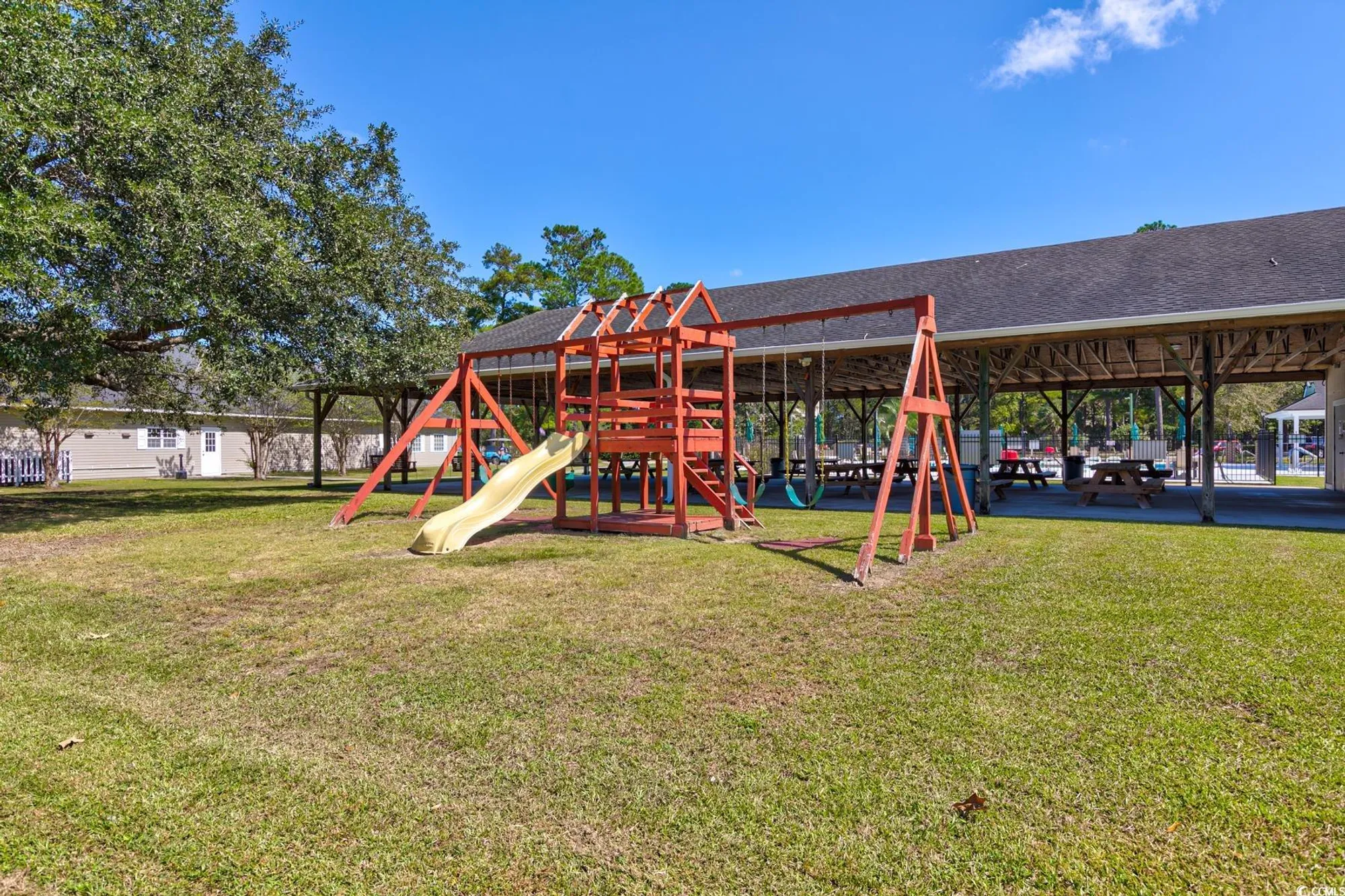 Property Slideshow image 37 of 40 | 6970 antonio ln, Myrtle Beach, SC, 29588