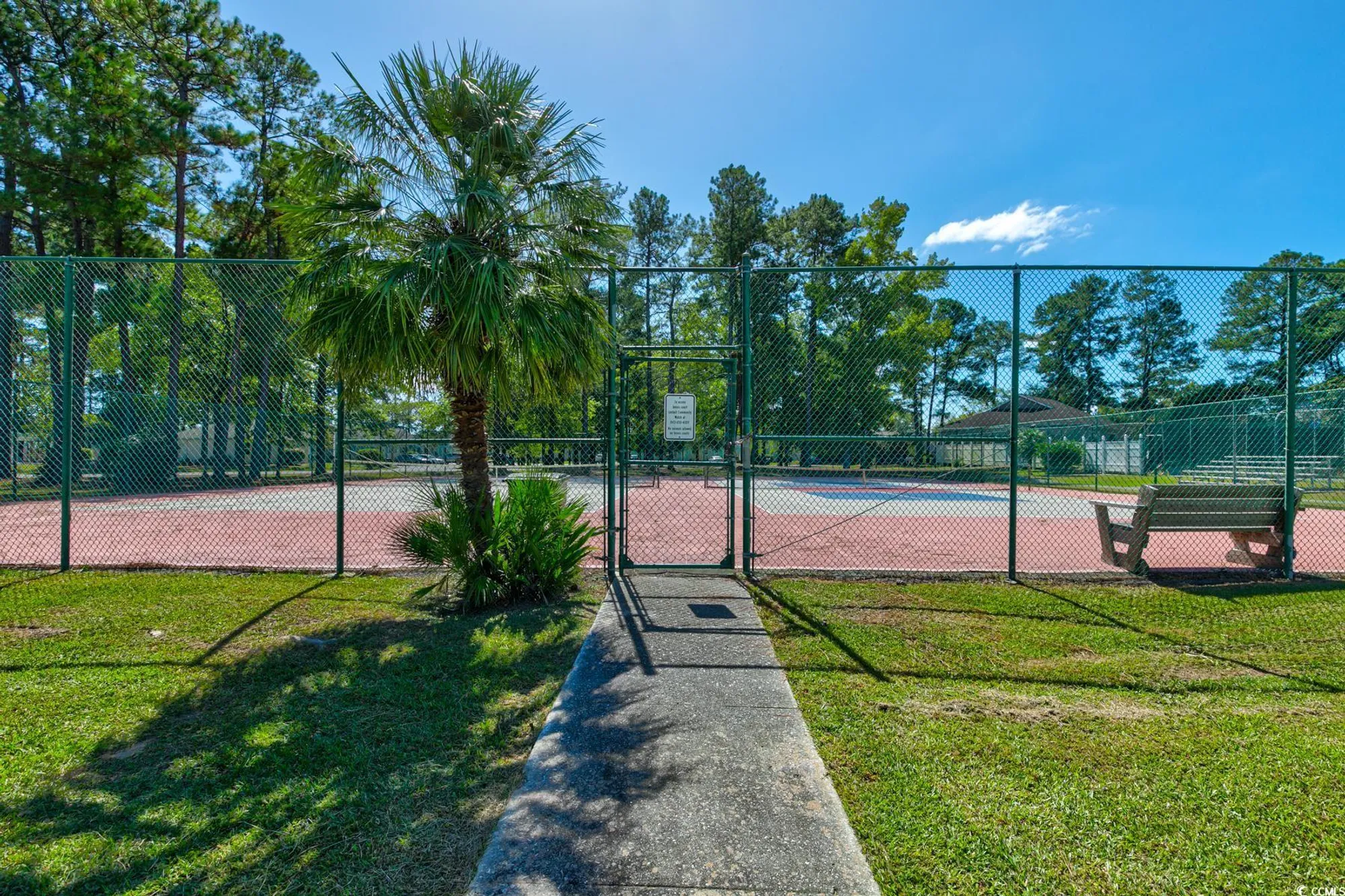 Property Slideshow image 38 of 40 | 6970 antonio ln, Myrtle Beach, SC, 29588