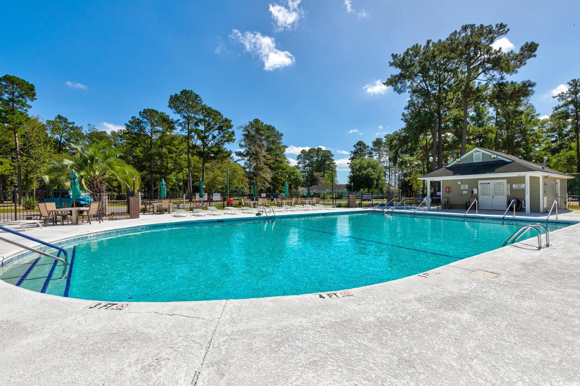 Property Slideshow image 39 of 40 | 6970 antonio ln, Myrtle Beach, SC, 29588