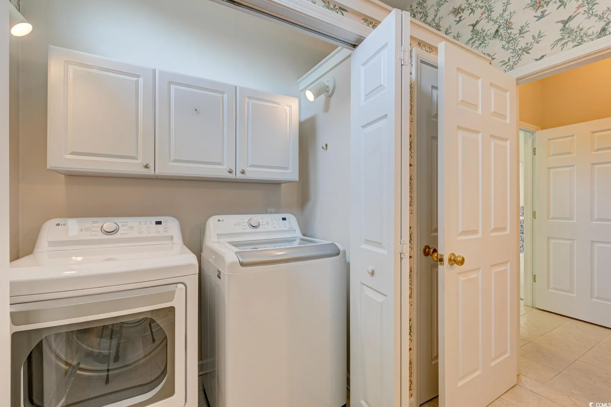 Property Slideshow image 30 of 40 | 6970 antonio ln, Myrtle Beach, SC, 29588