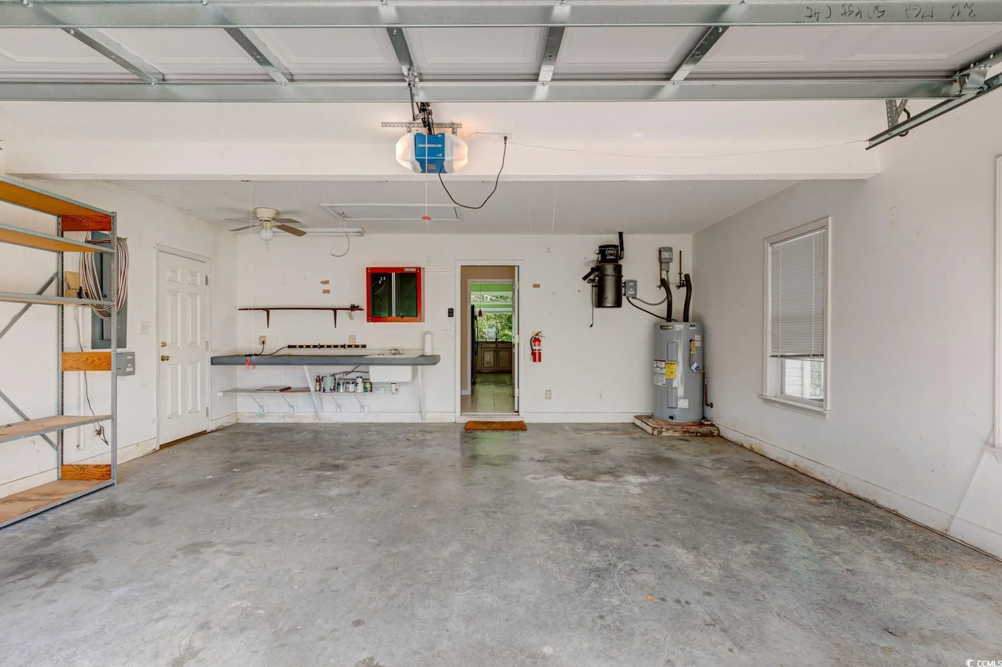 Property Slideshow image 31 of 40 | 6970 antonio ln, Myrtle Beach, SC, 29588