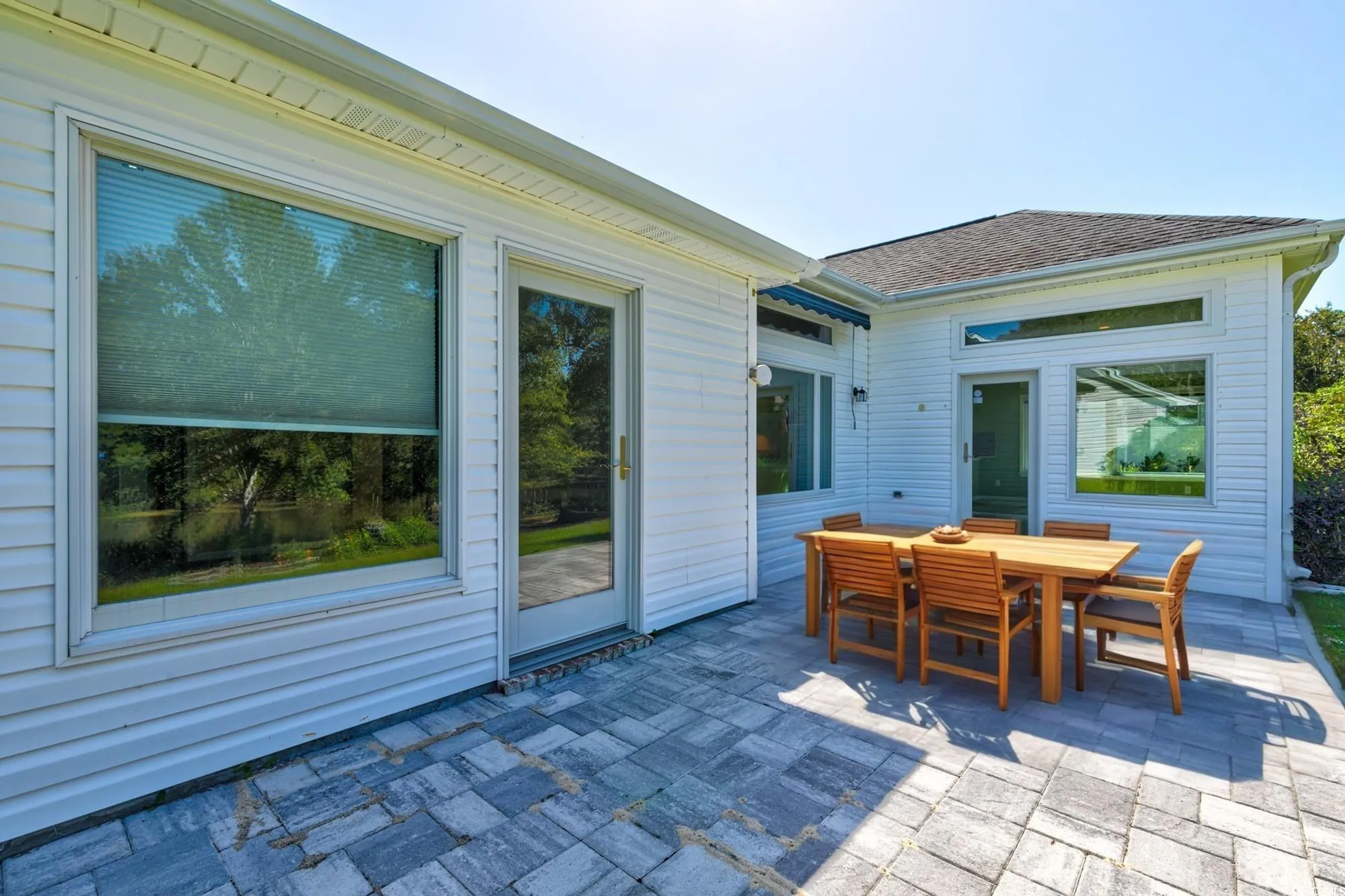 Property Slideshow image 32 of 40 | 6970 antonio ln, Myrtle Beach, SC, 29588