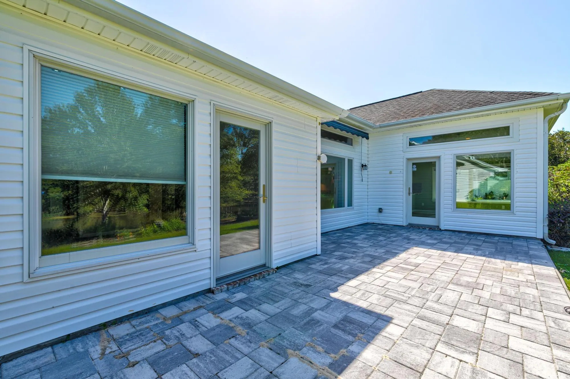 Property Slideshow image 33 of 40 | 6970 antonio ln, Myrtle Beach, SC, 29588