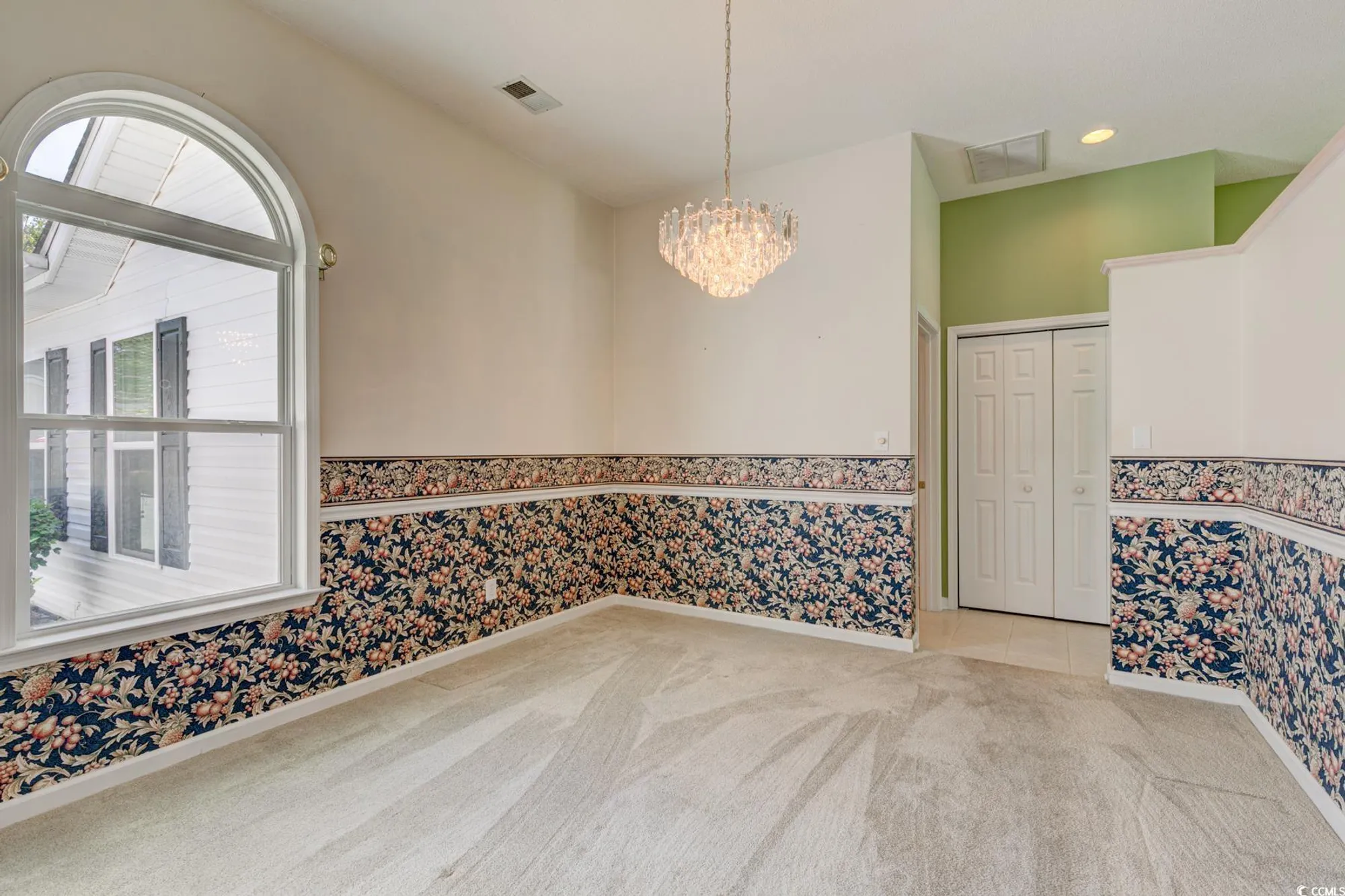 Property Slideshow image 4 of 40 | 6970 antonio ln, Myrtle Beach, SC, 29588