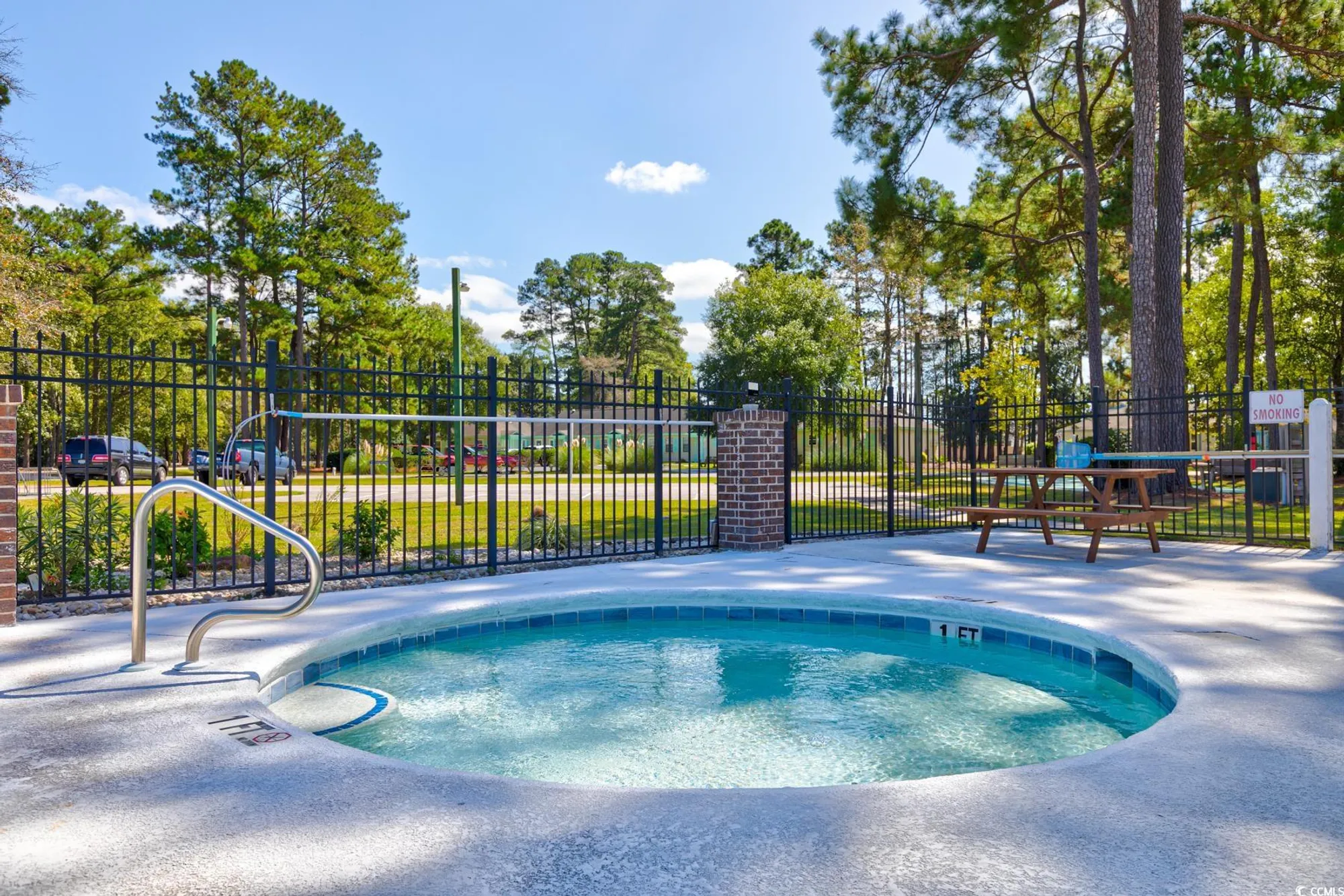 Property Slideshow image 40 of 40 | 6970 antonio ln, Myrtle Beach, SC, 29588
