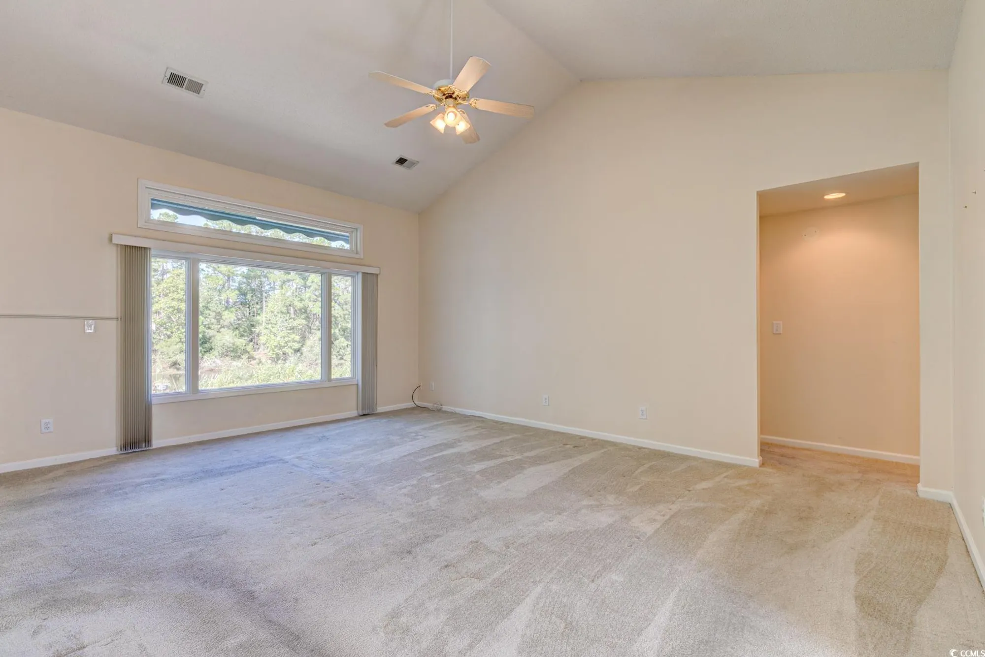 Property Slideshow image 7 of 40 | 6970 antonio ln, Myrtle Beach, SC, 29588