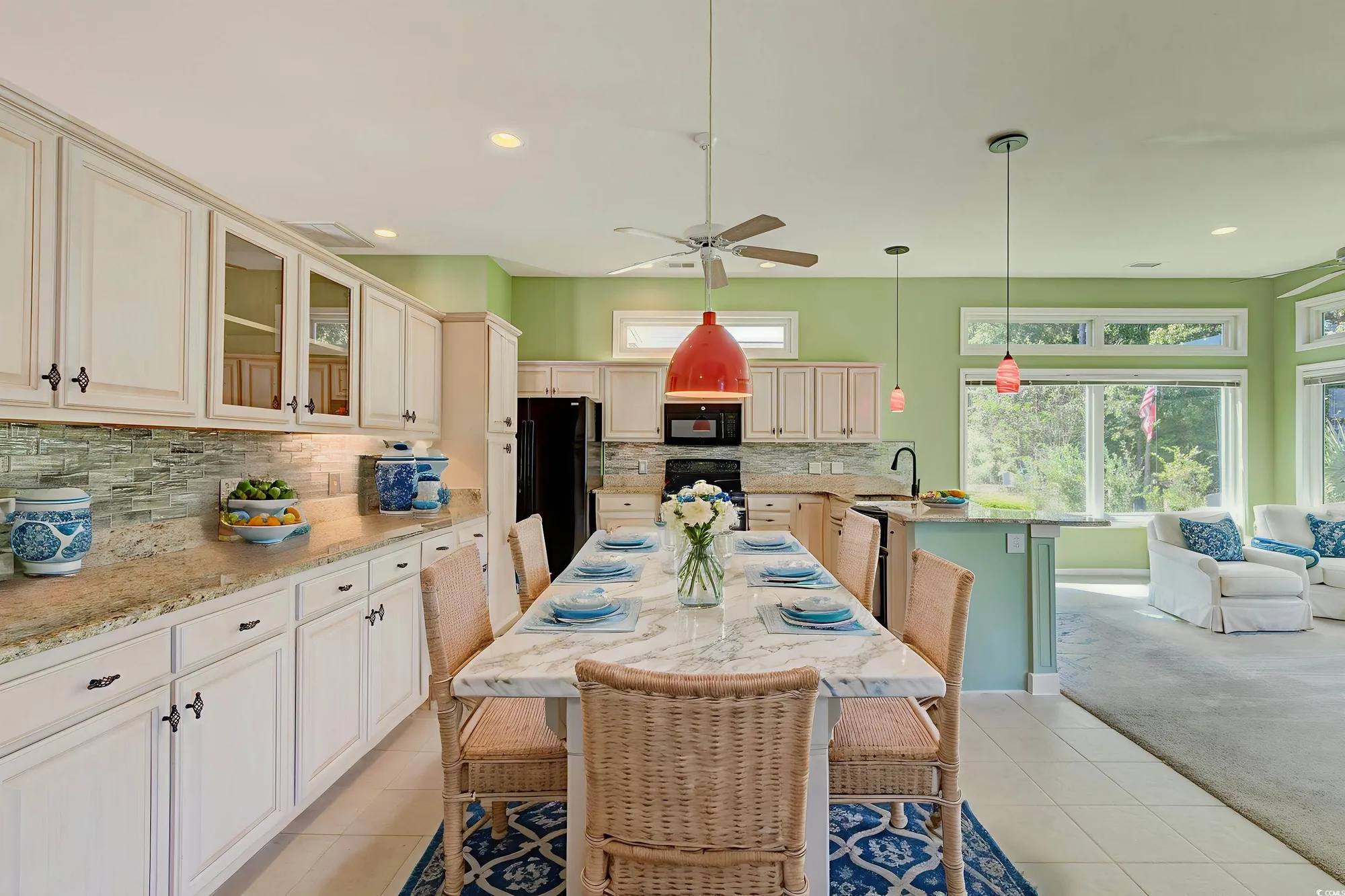 Property Slideshow image 9 of 40 | 6970 antonio ln, Myrtle Beach, SC, 29588