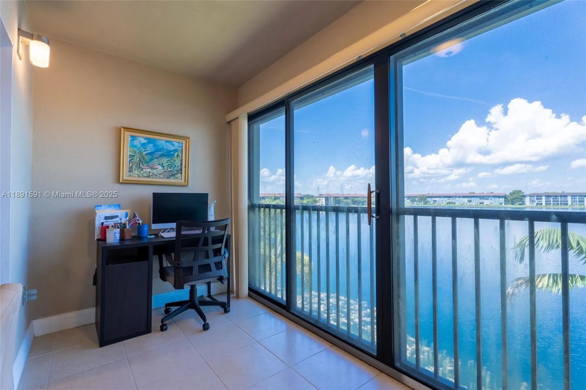 Property Slideshow image 14 of 14 | 1400 sw 131st way q410, Pembroke Pines, FL, 33027