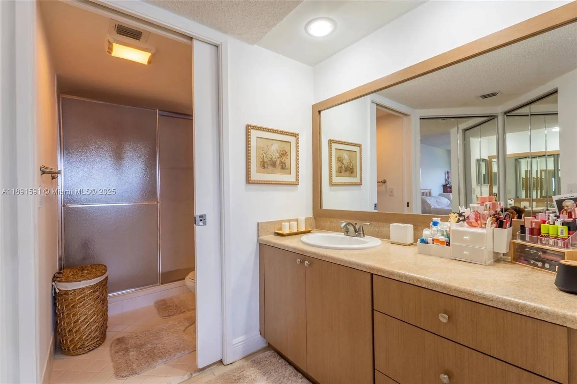 Property Slideshow image 10 of 14 | 1400 sw 131st way q410, Pembroke Pines, FL, 33027